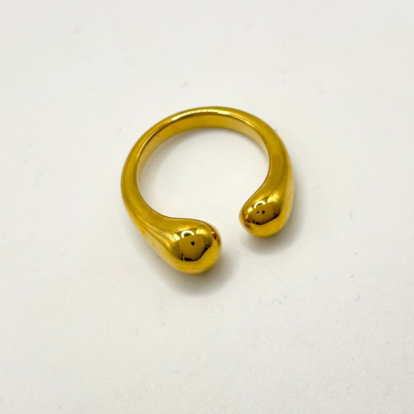 Anillo Siena