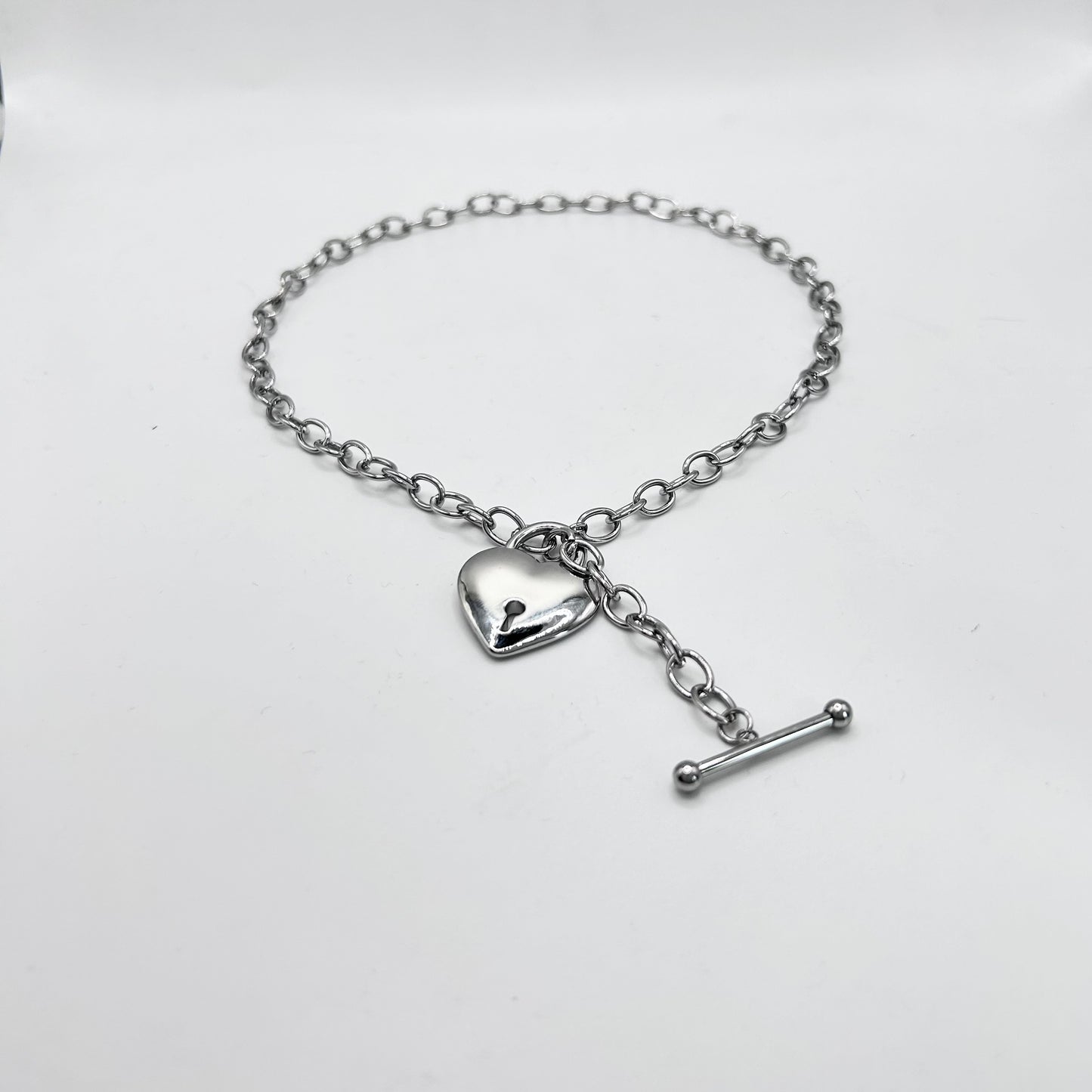 Collar Boston