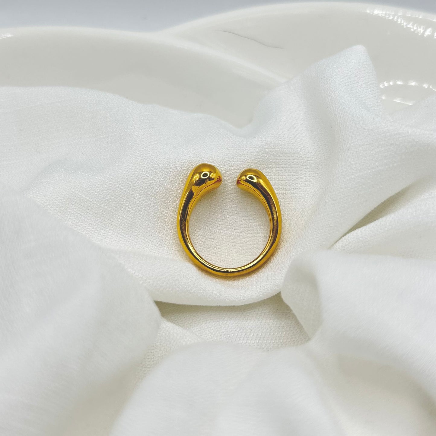 Anillo Siena