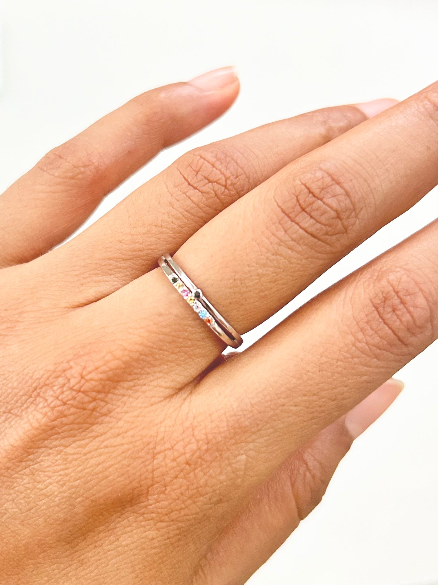 Anillo Gaia