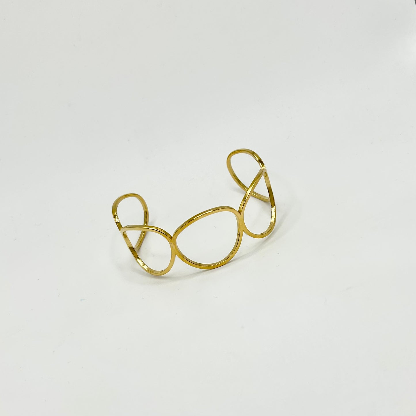 Pulsera Sassari