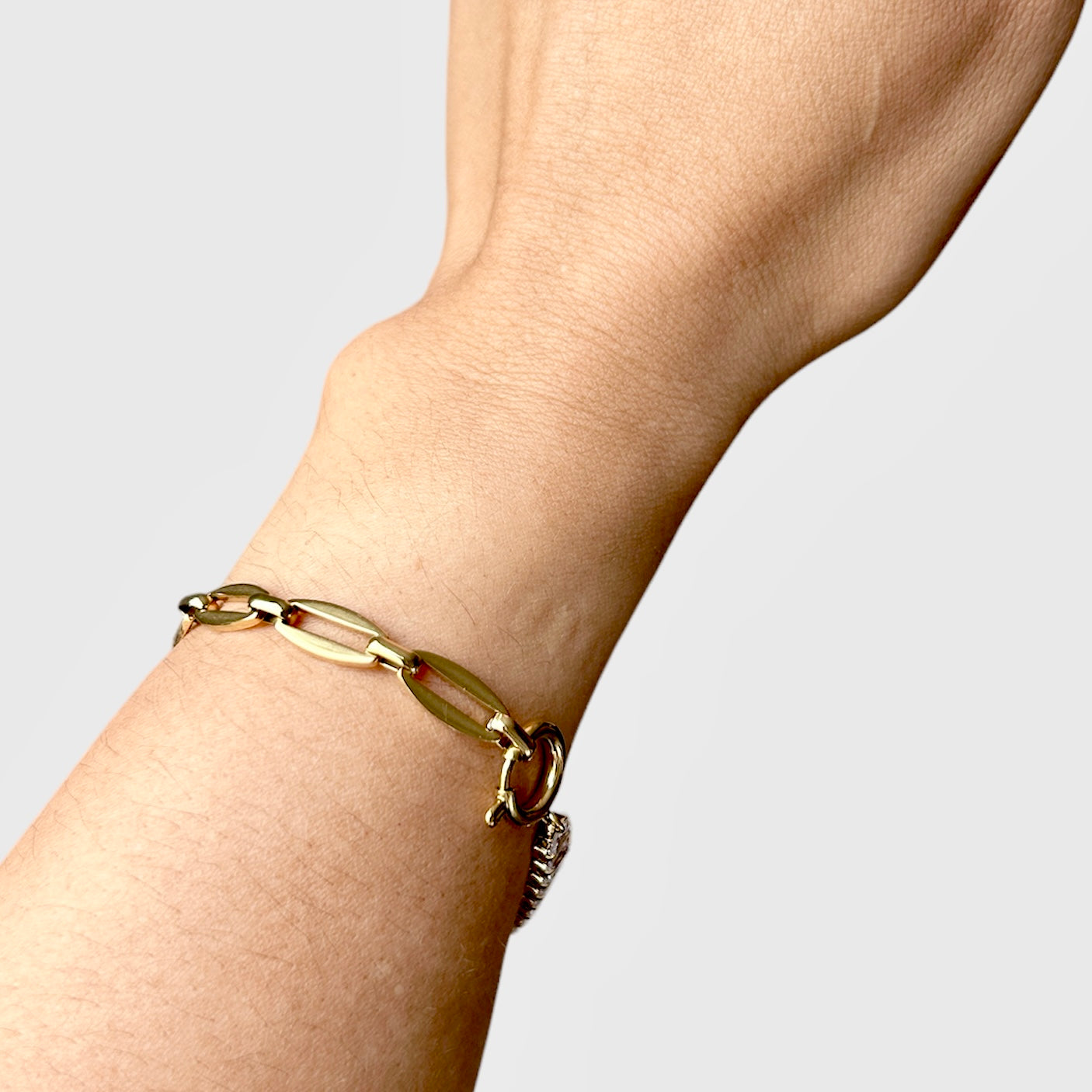 Pulsera Paradise
