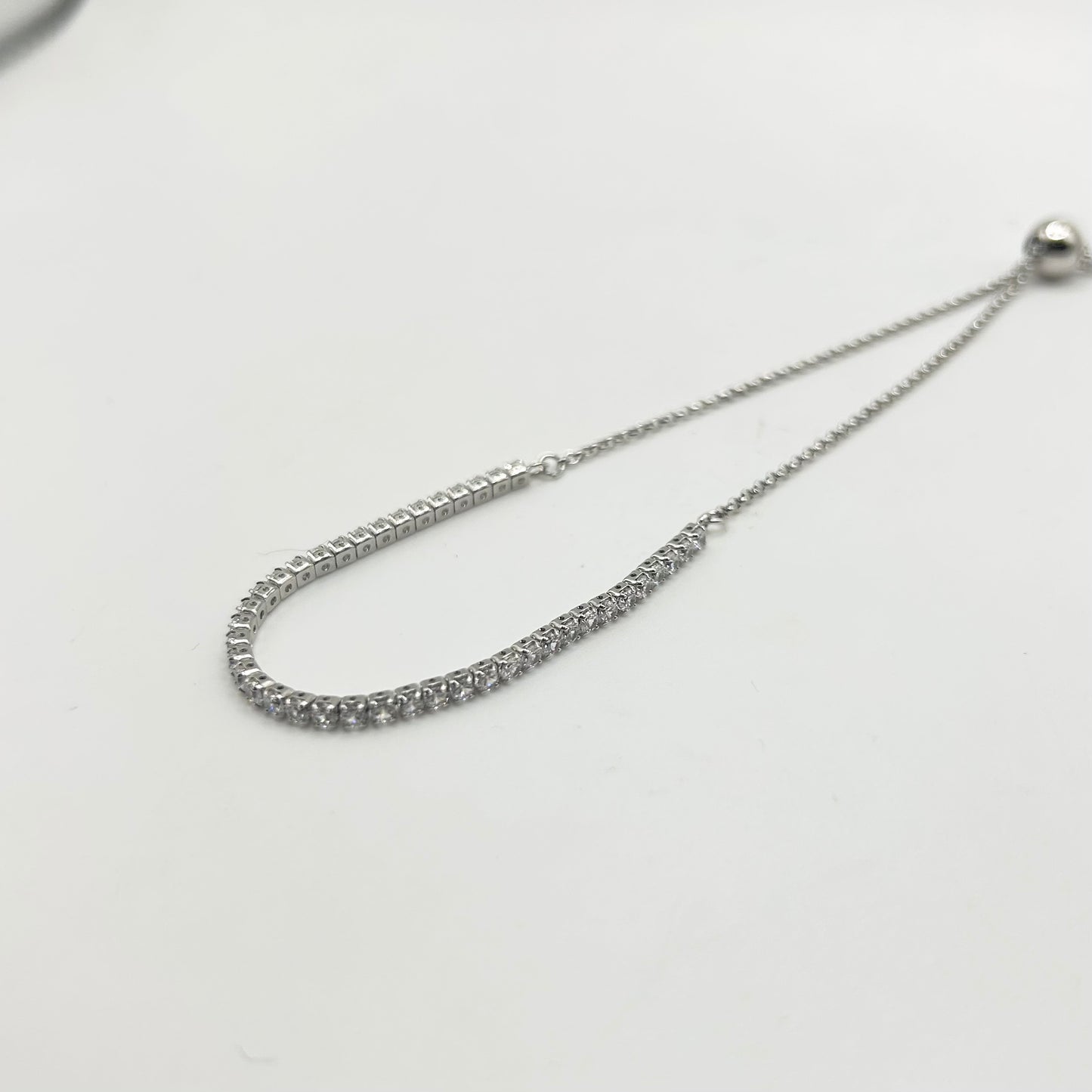 Pulsera Destello