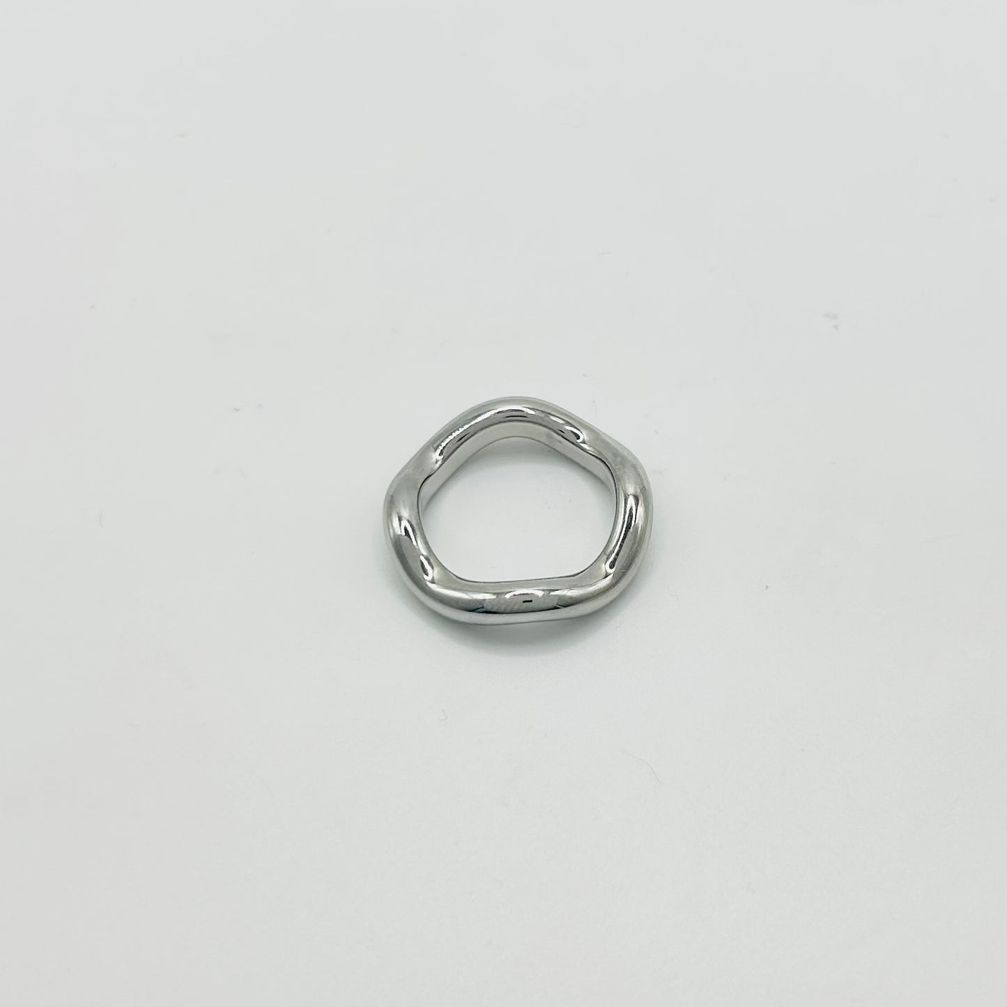 Anillo Amaretto