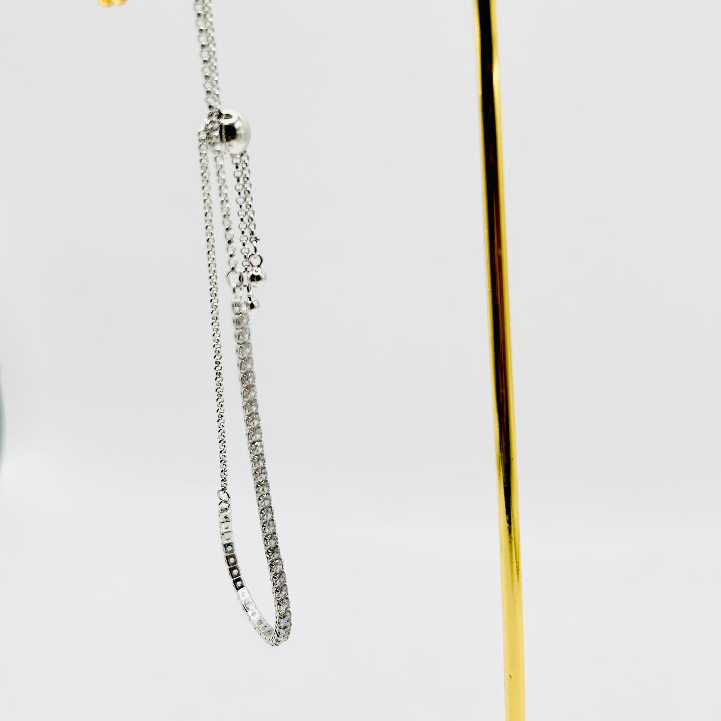 Pulsera Destello