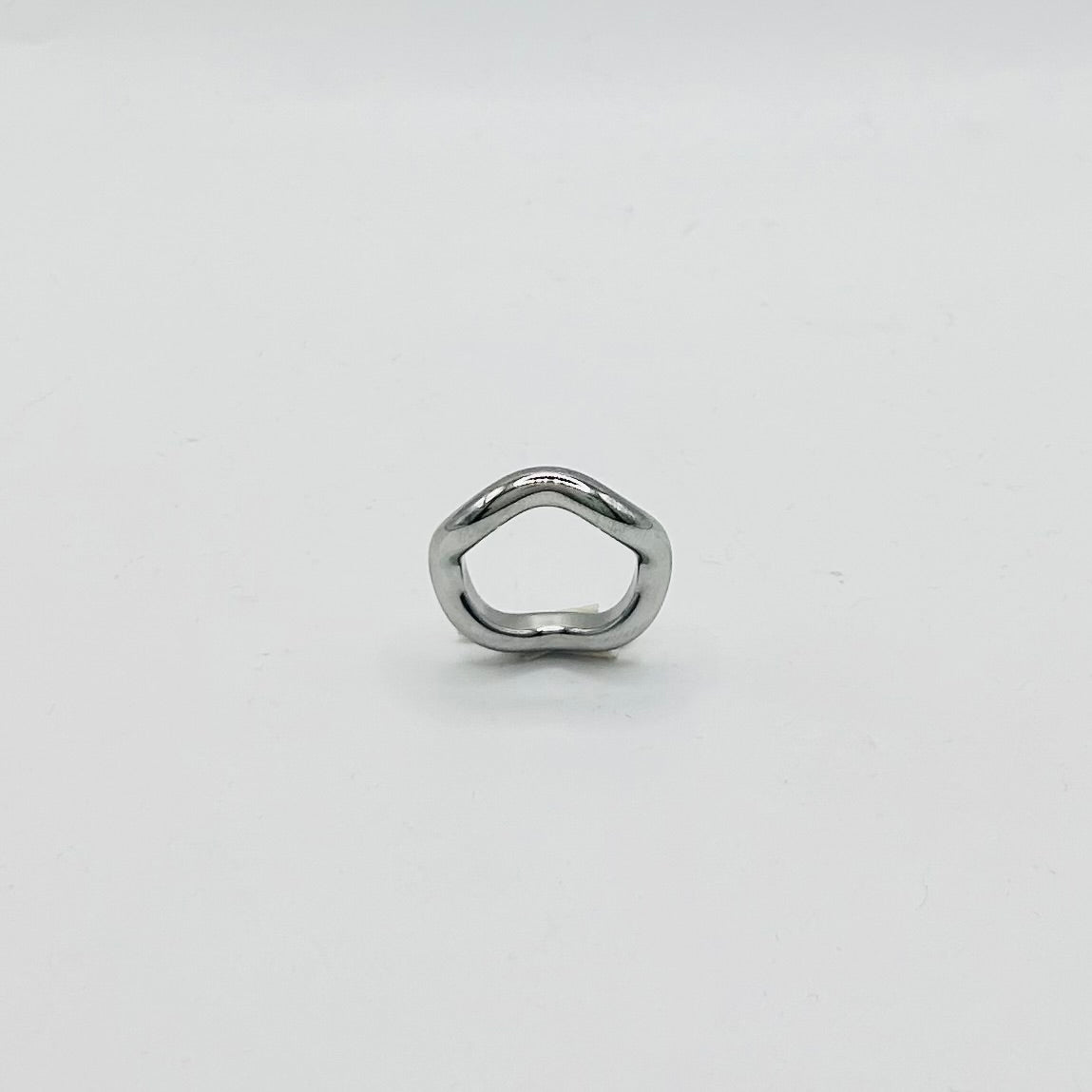 Anillo Amaretto