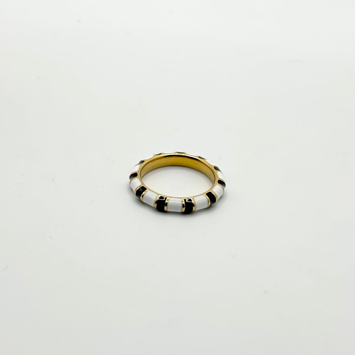 Anillo Safari