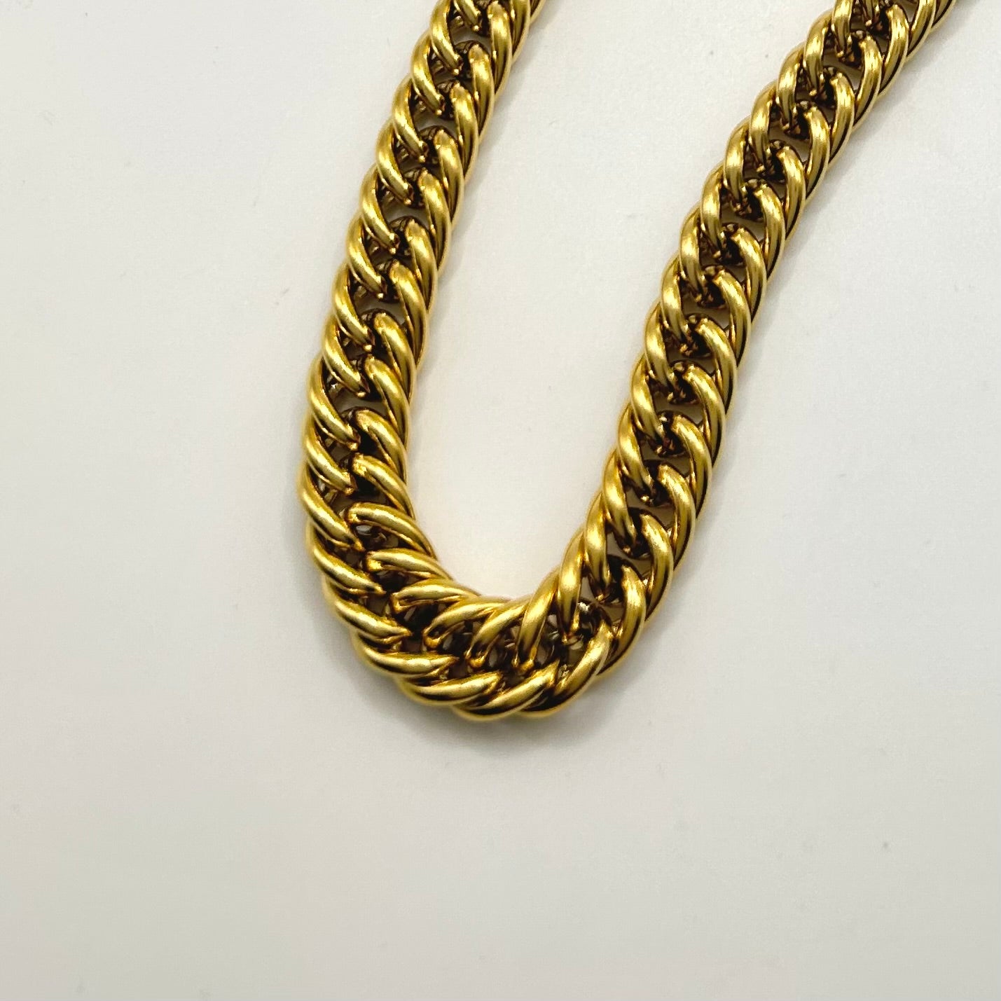 Collar Juno