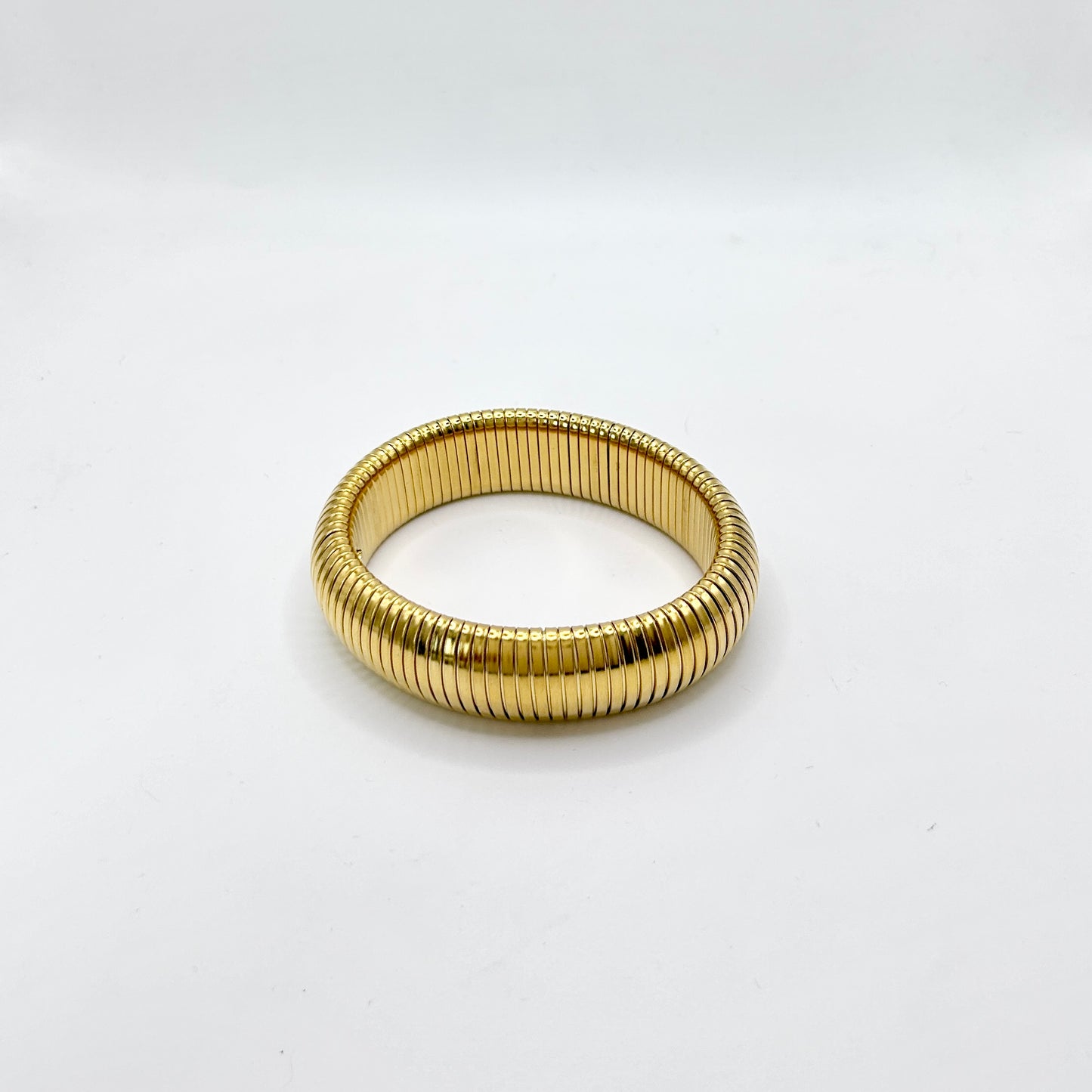 Pulsera Aisha