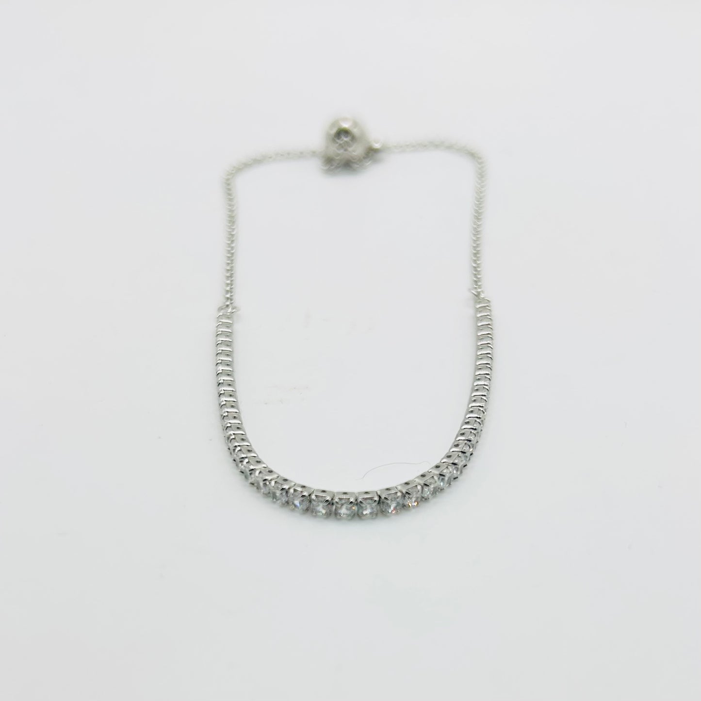 Pulsera Destello