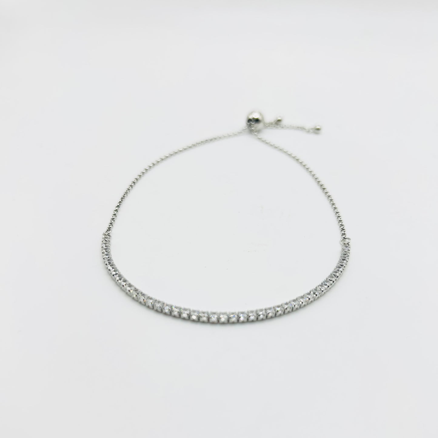 Pulsera Destello