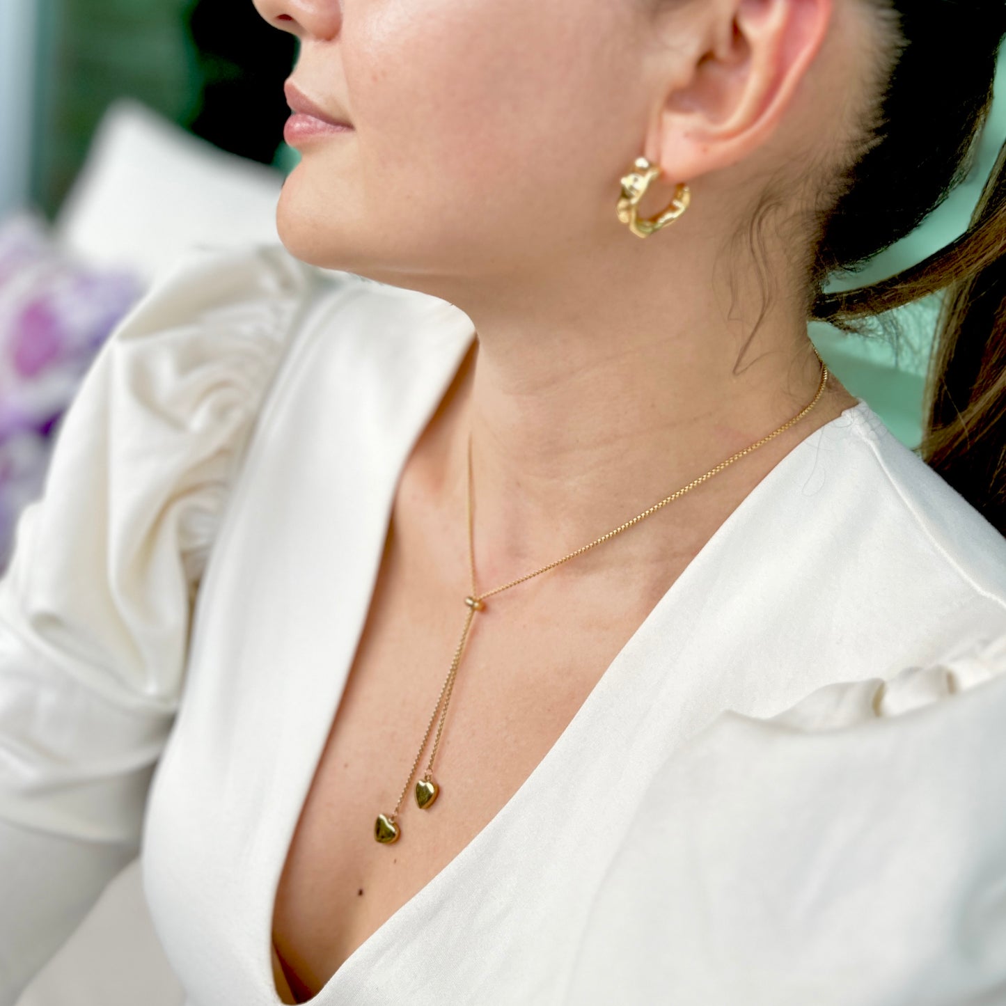 Collar Nova