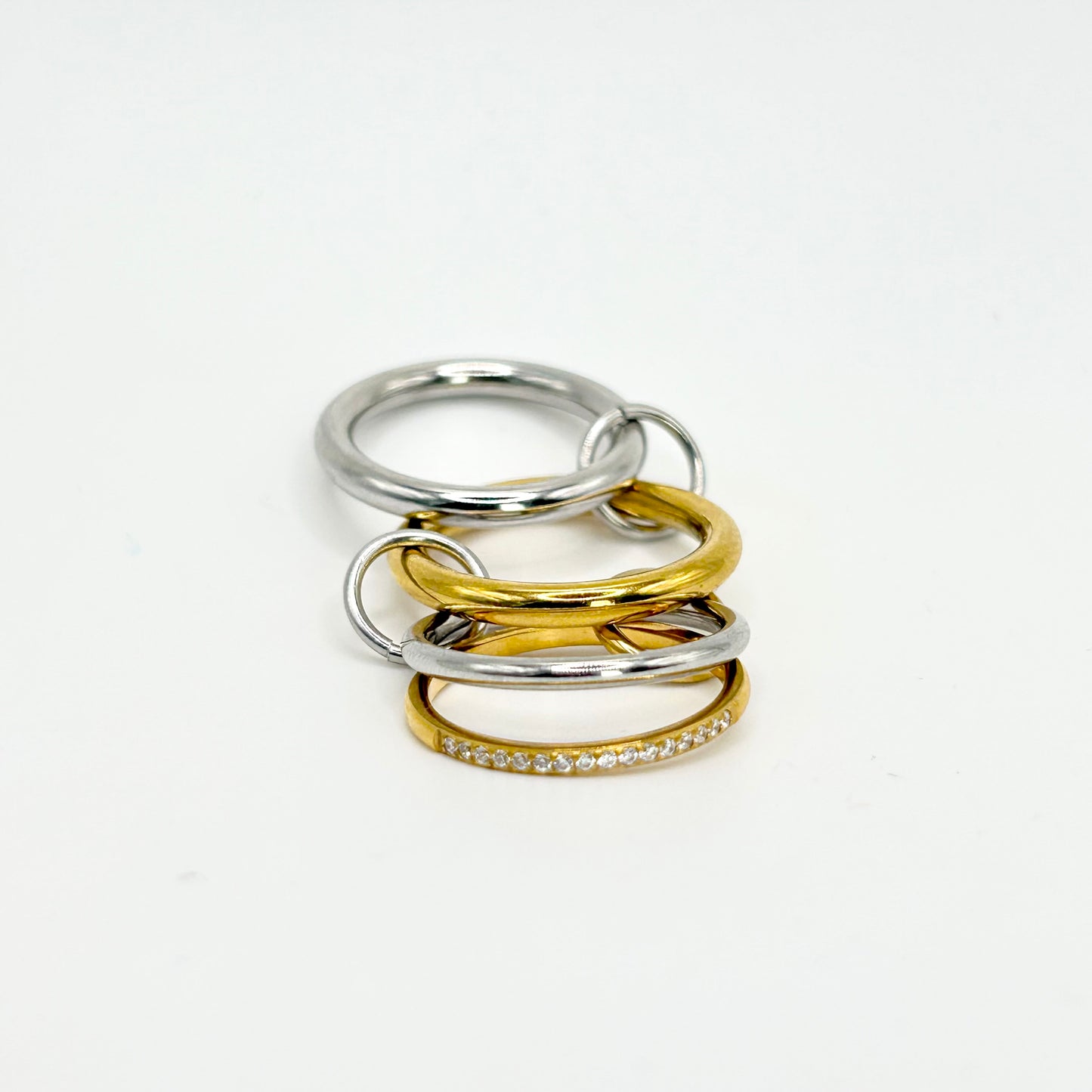 Anillo Matilda