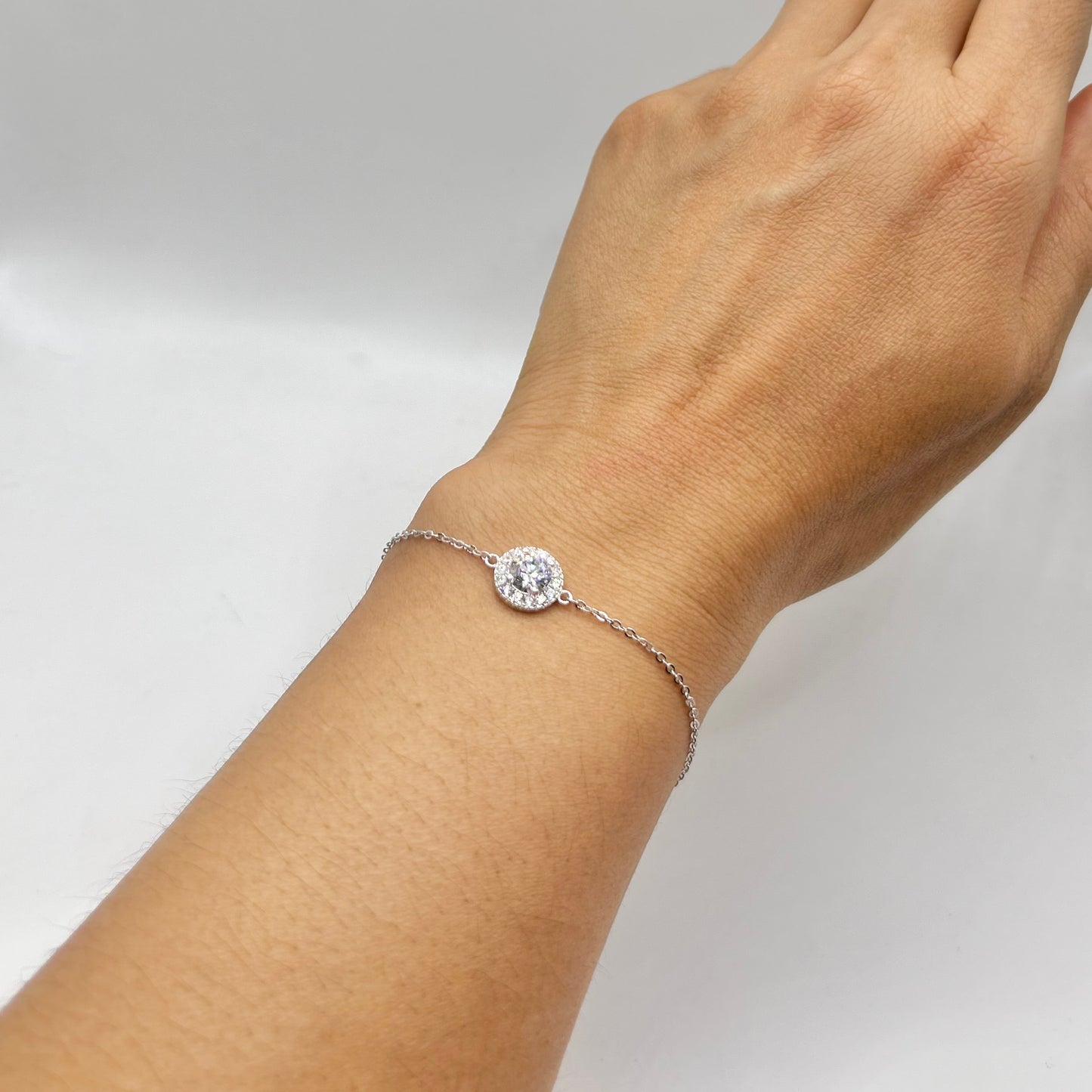 Pulsera Nina