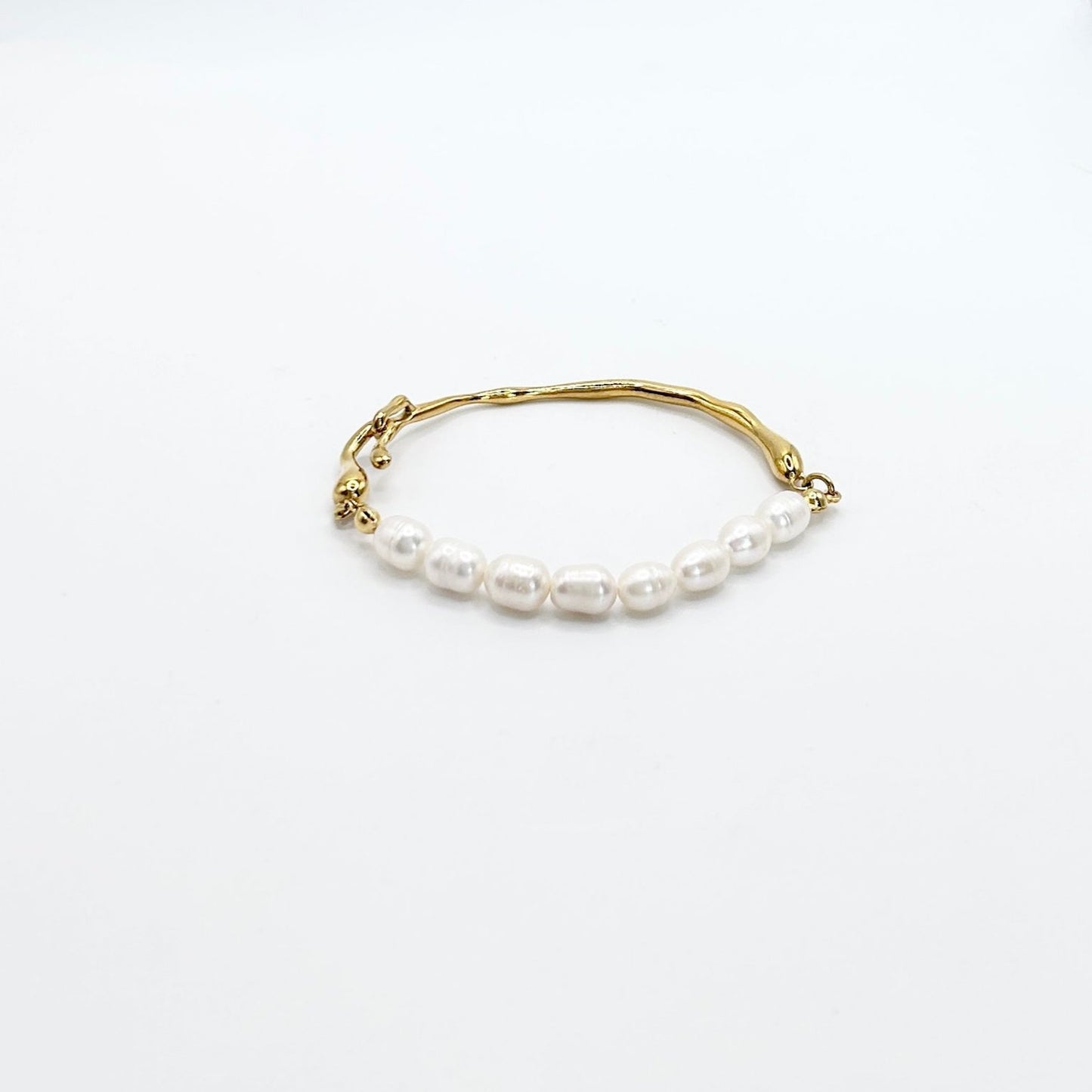 Pulsera Emilia