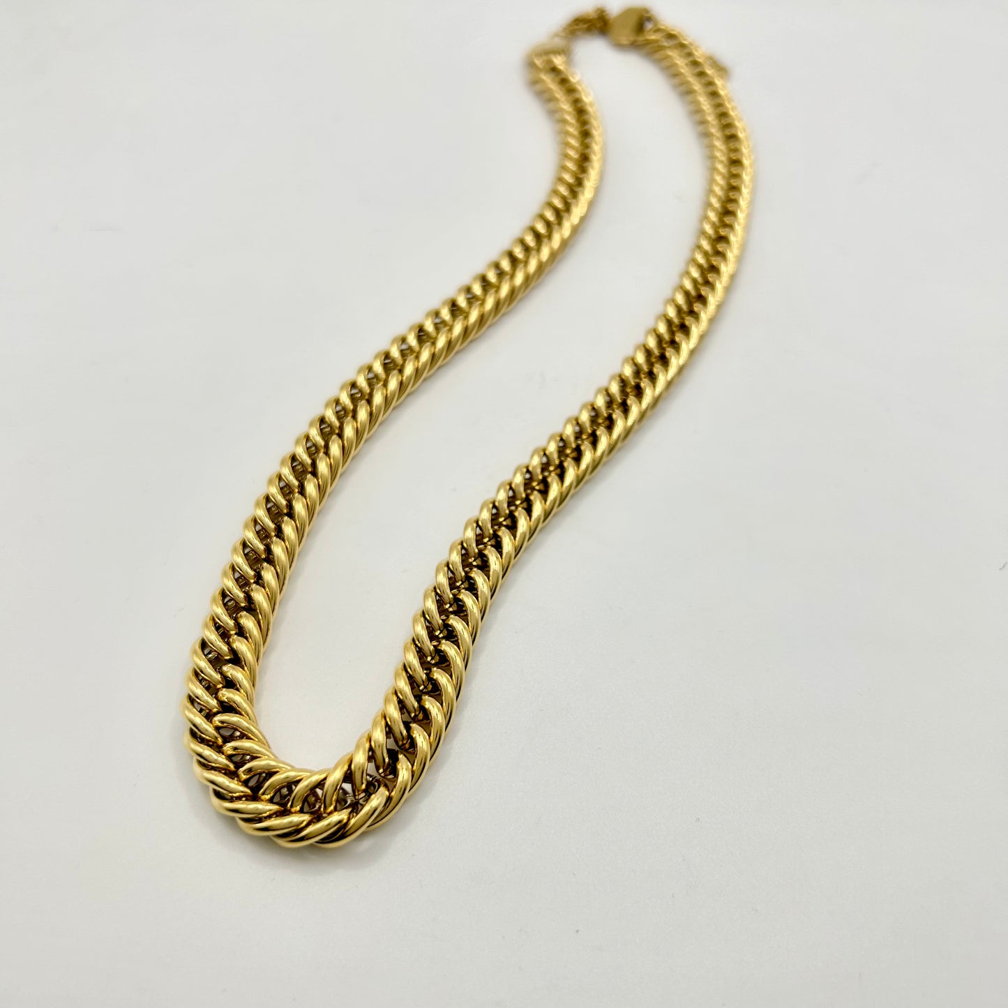 Collar Juno