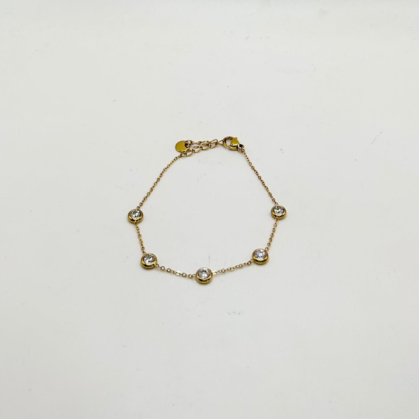 Pulsera Sofia