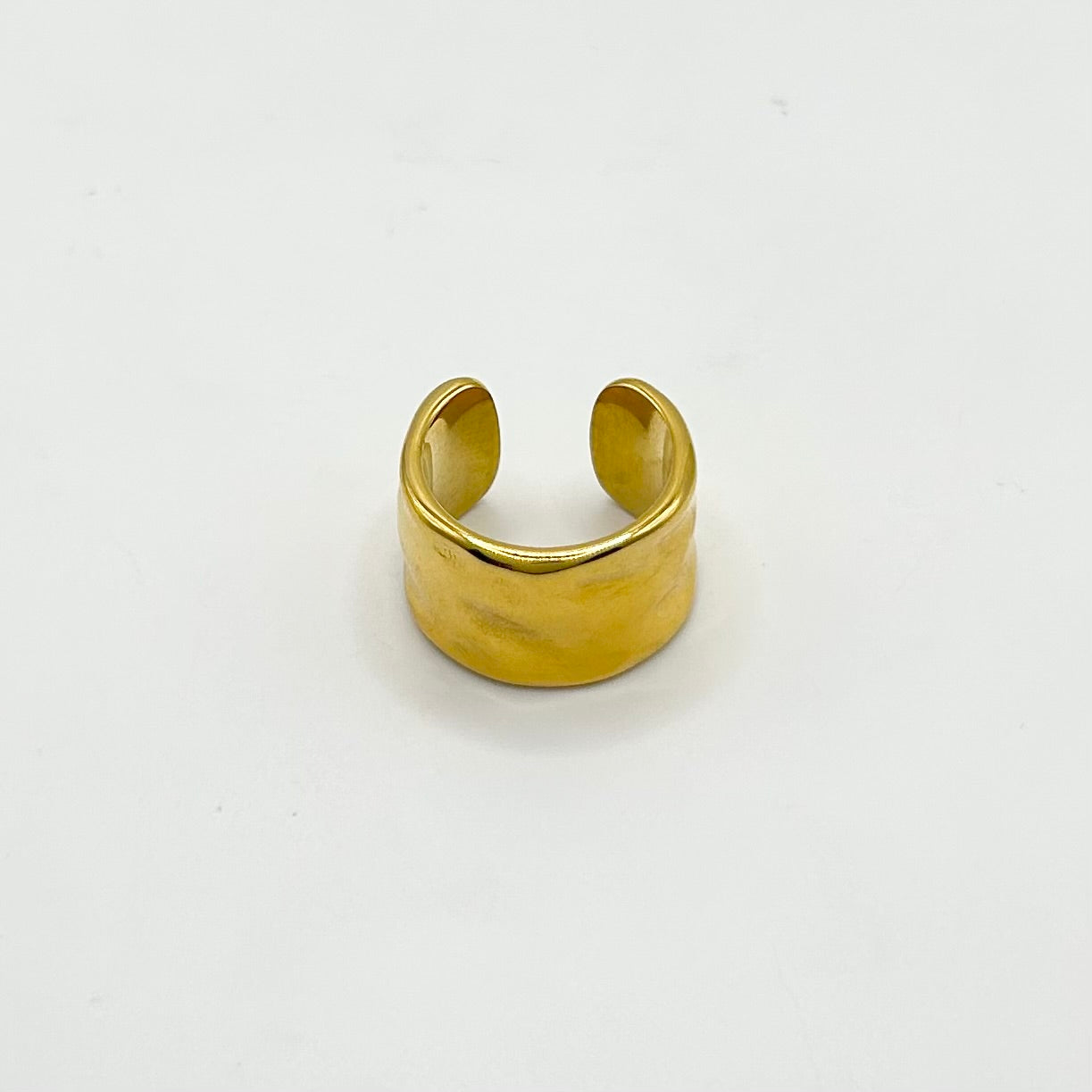 Anillo Victoria