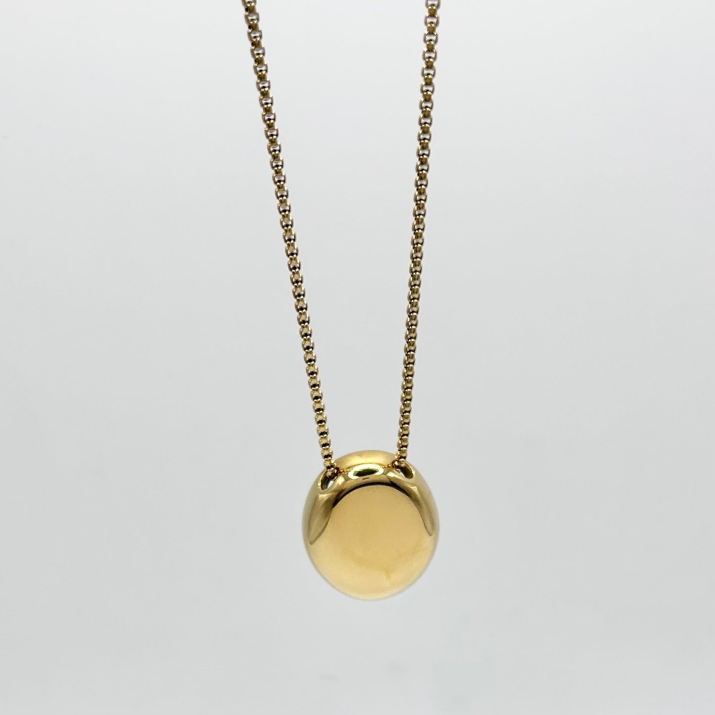 Collar Grace