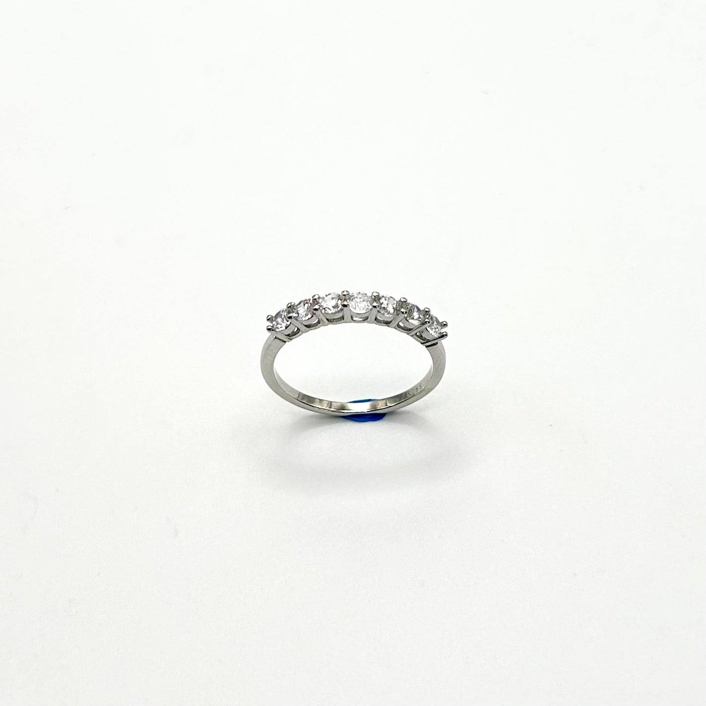 Anillo Amelia