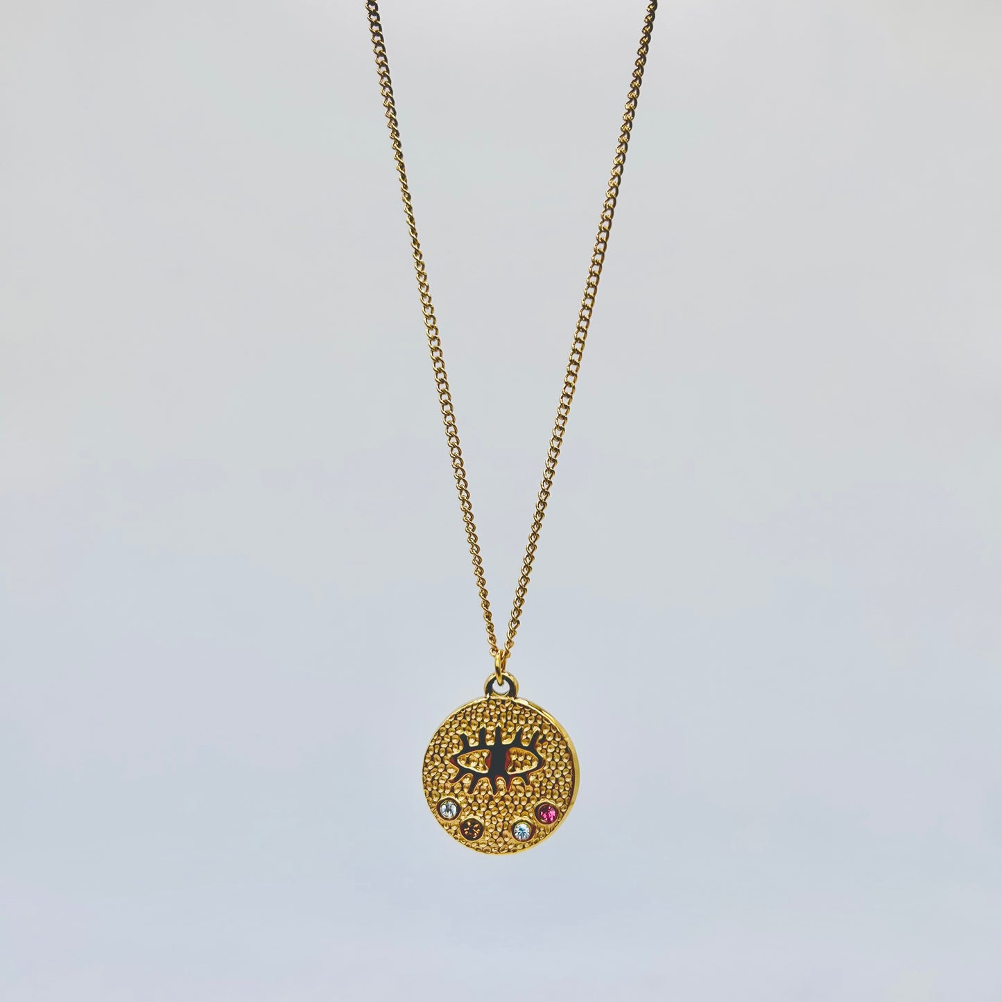 Collar Donata