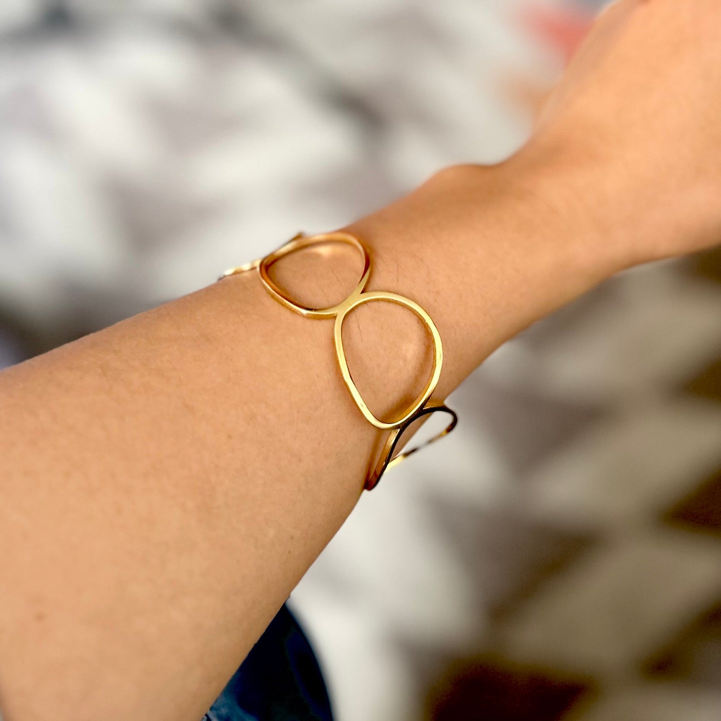 Pulsera Sassari