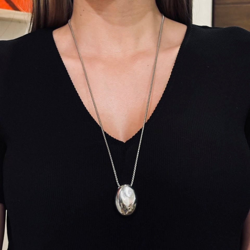 Collar Grace