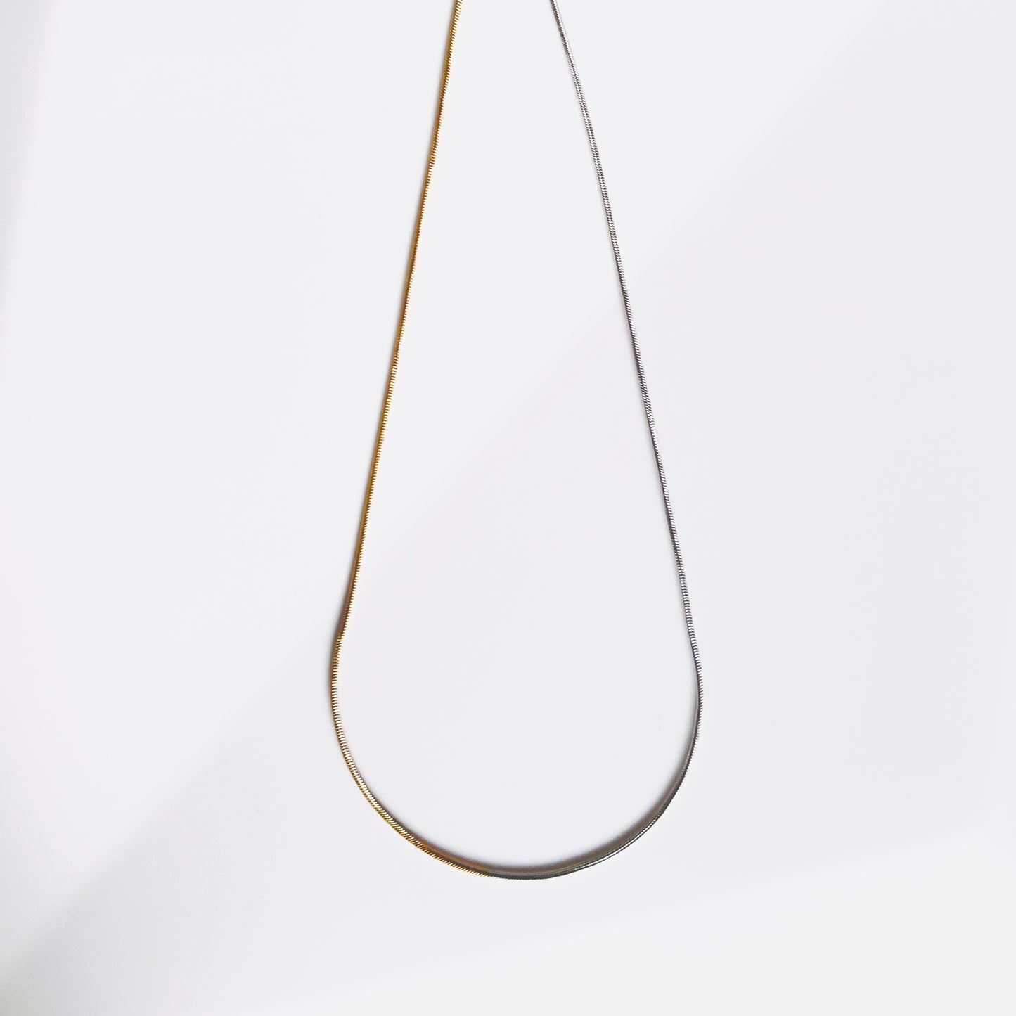 Collar Mikonos