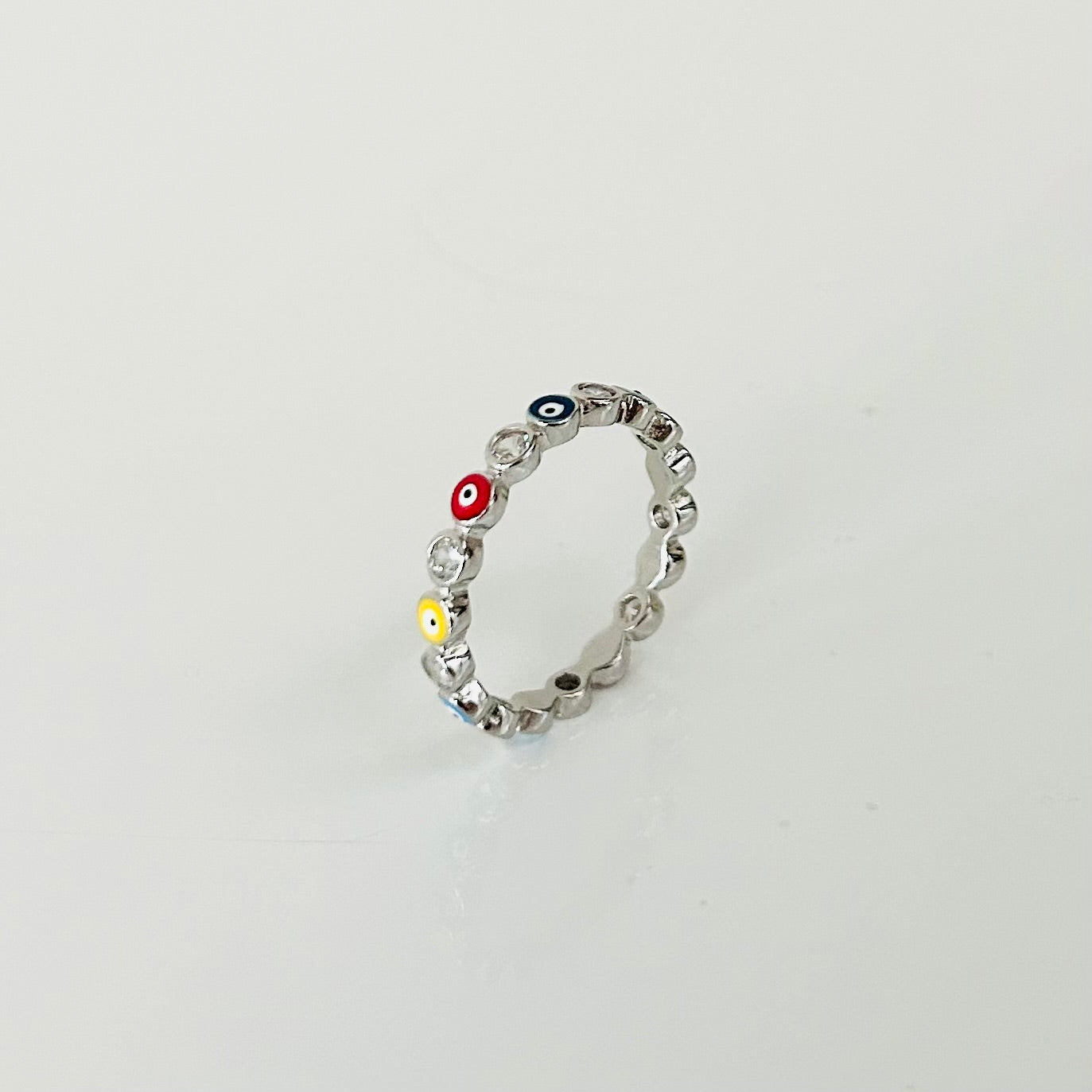 Anillo Nazar