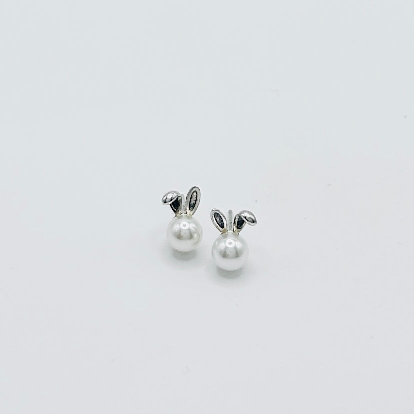 Aretes Cute Bunny