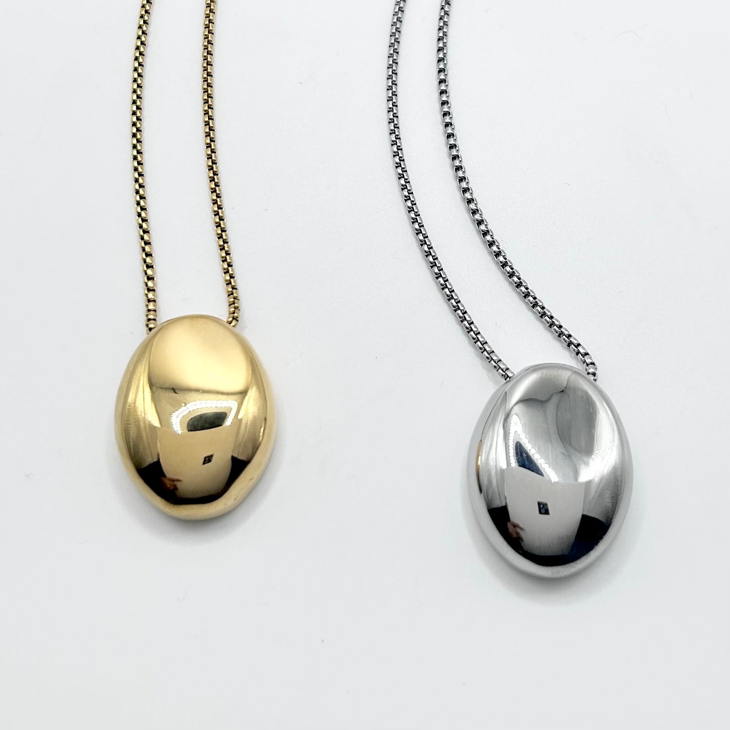 Collar Grace
