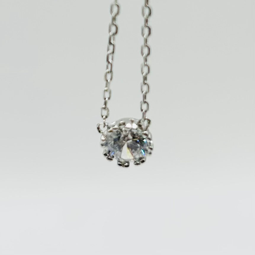 Collar Bolonia