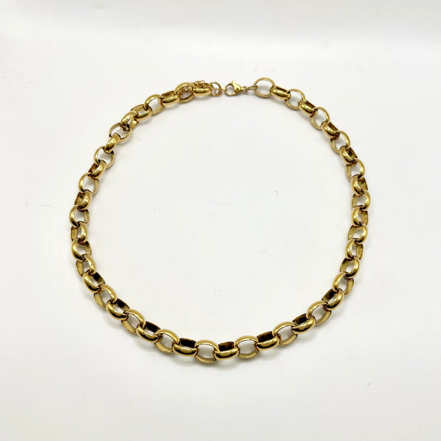 Collar Brisa