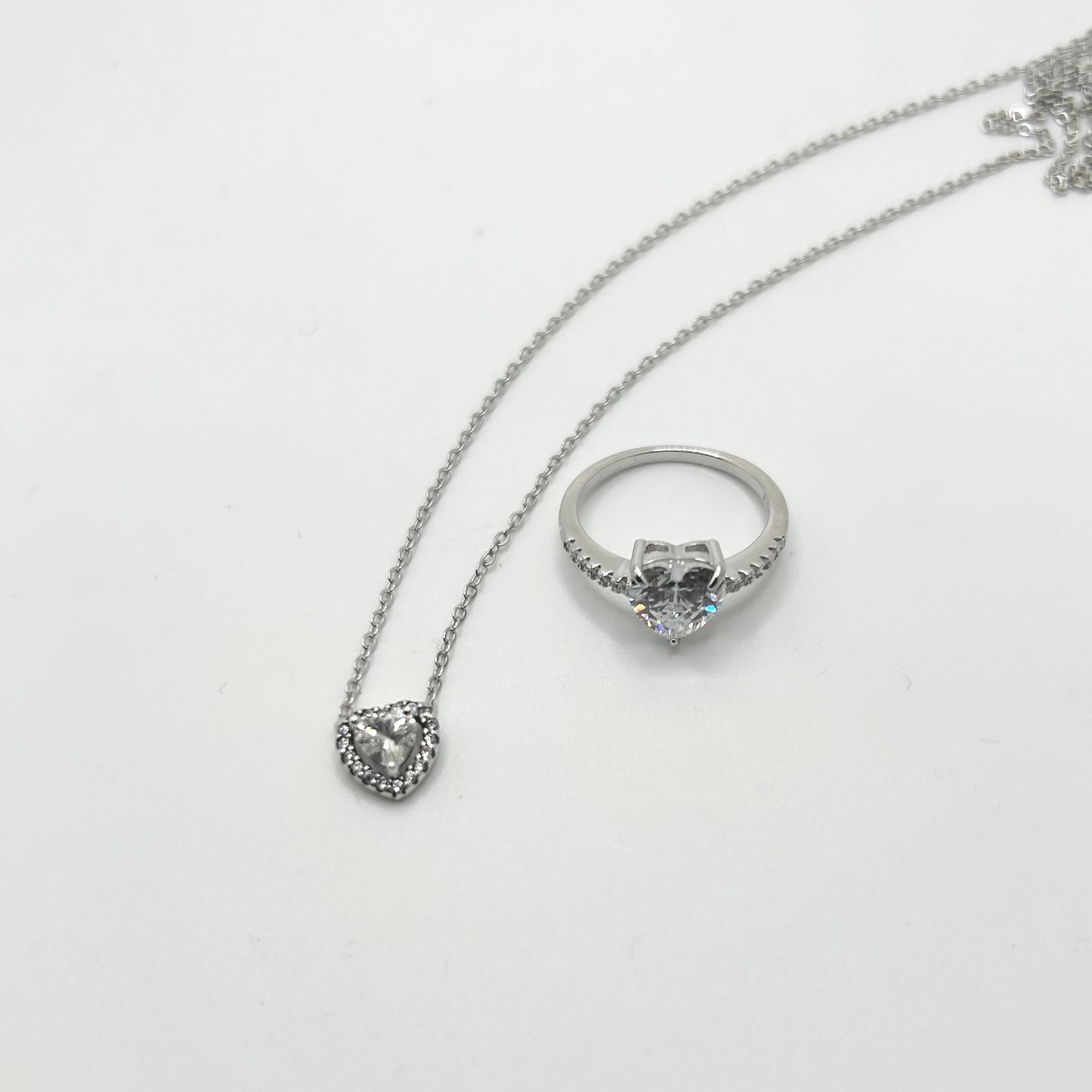 Anillo Zoe