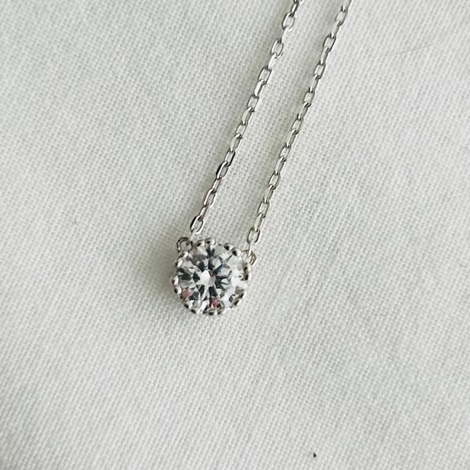 Collar Bolonia