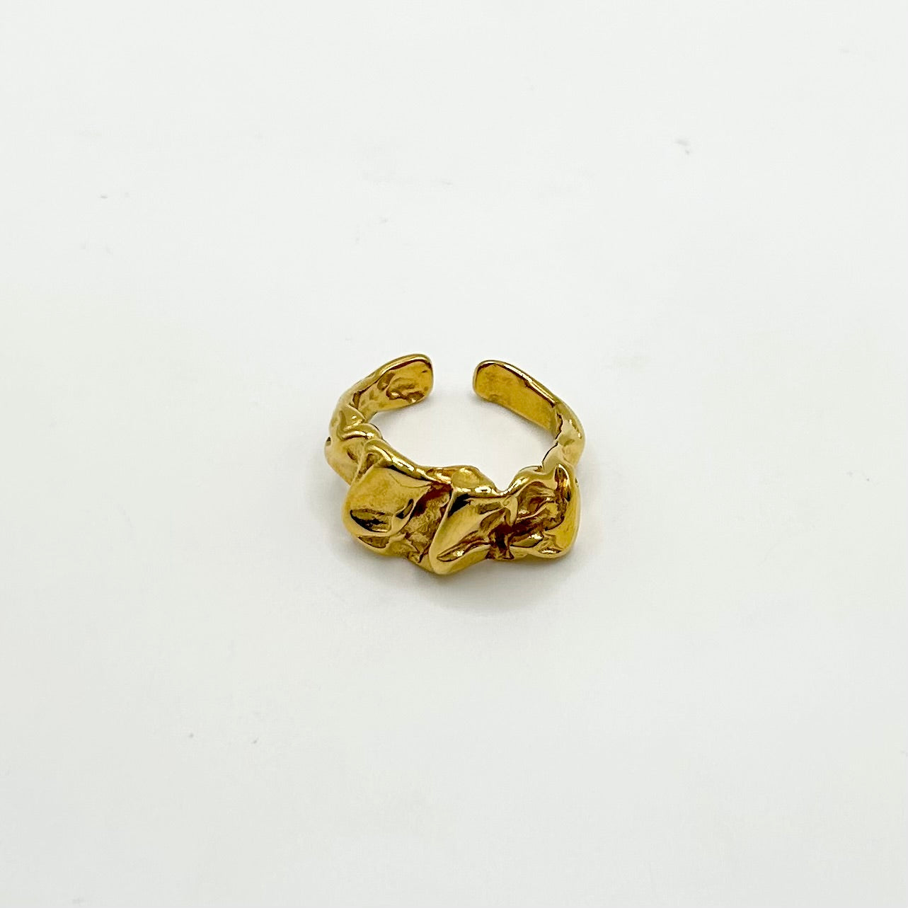 Anillo Nature
