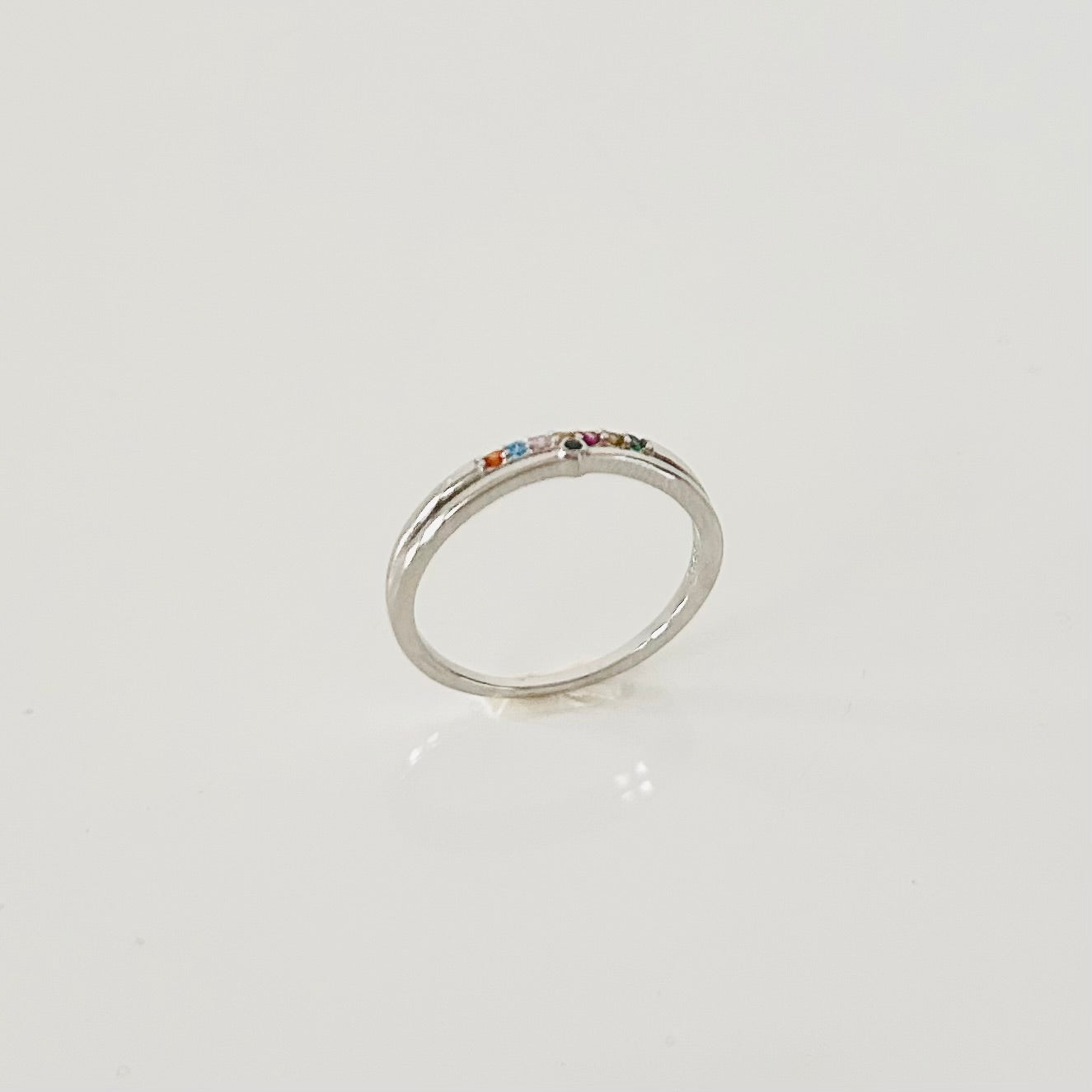 Anillo Gaia
