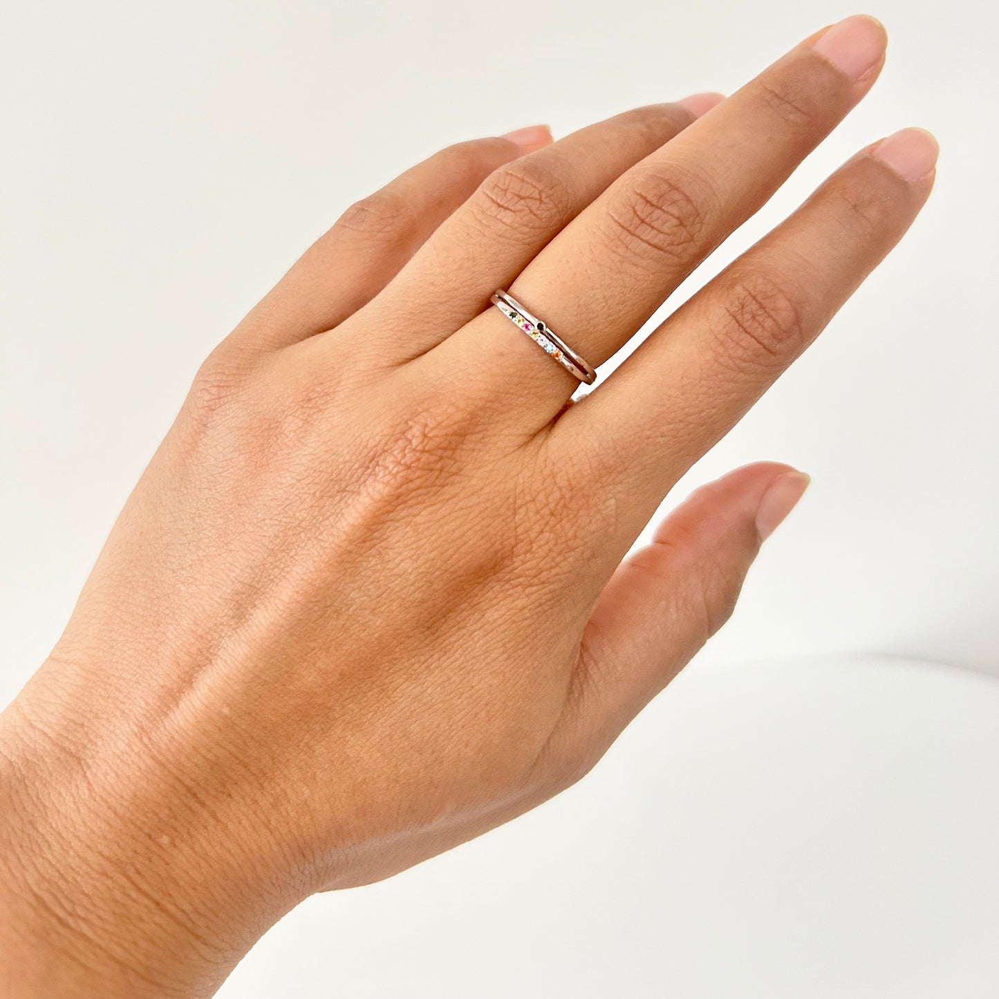 Anillo Gaia