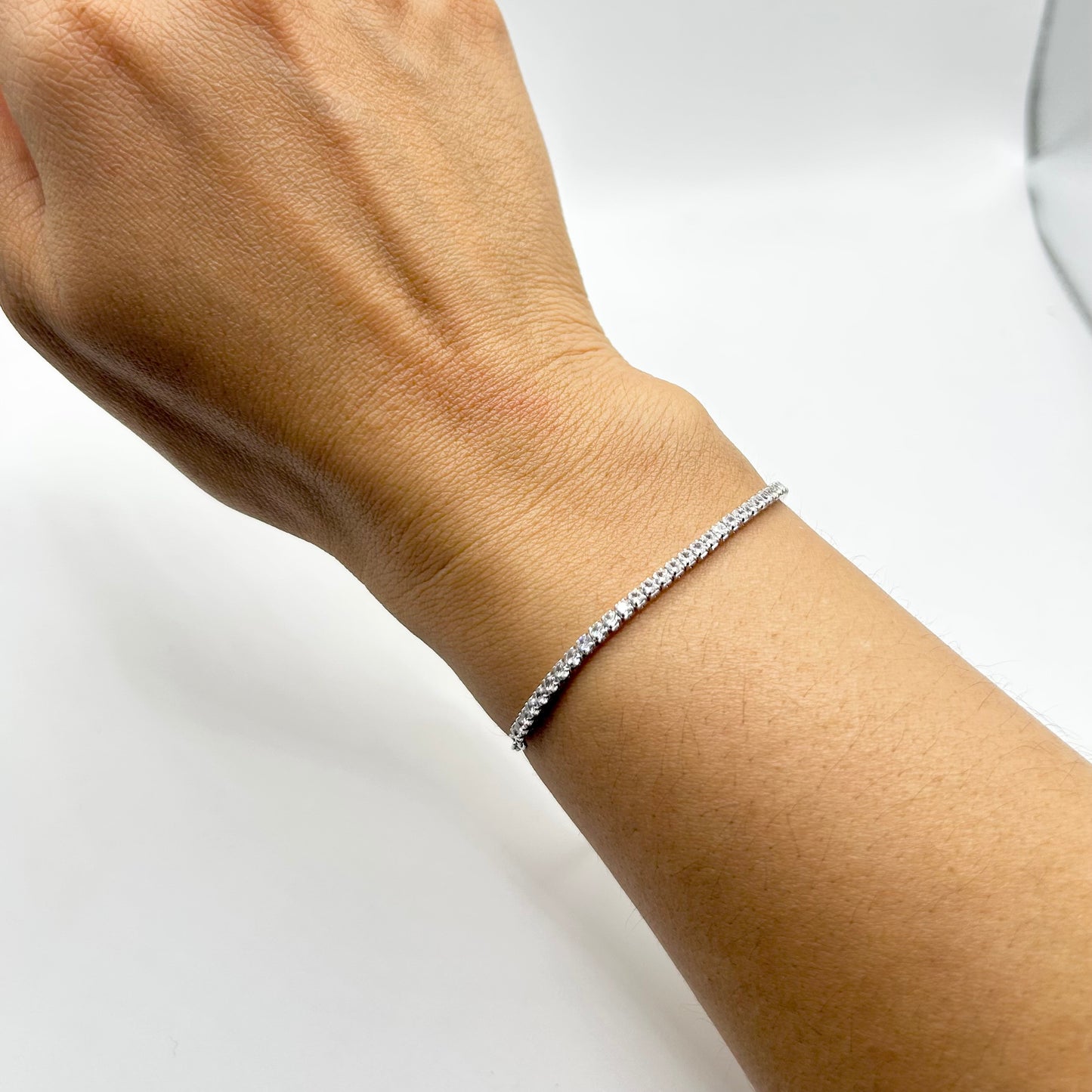 Pulsera Destello