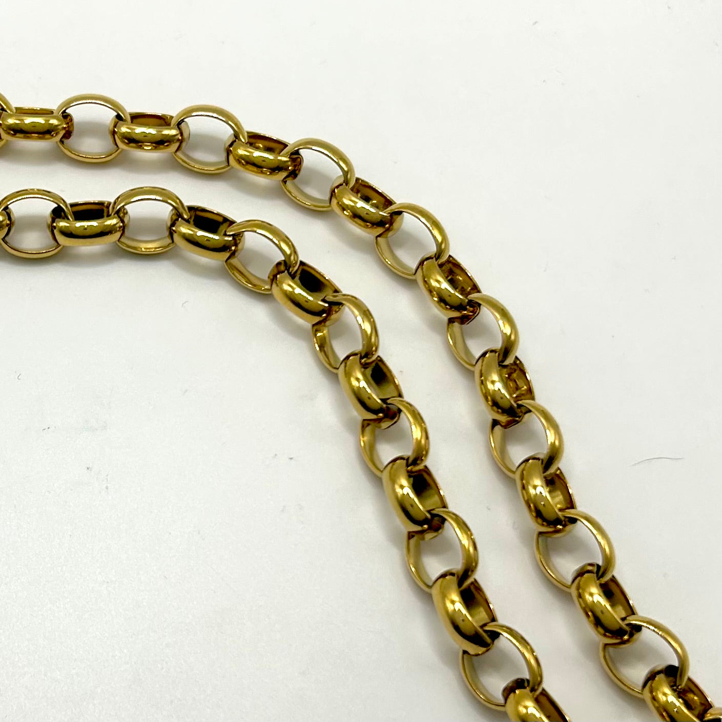 Collar Brisa