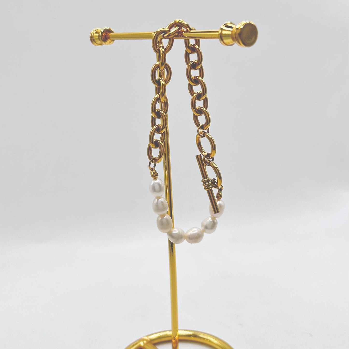 Pulsera Amelia