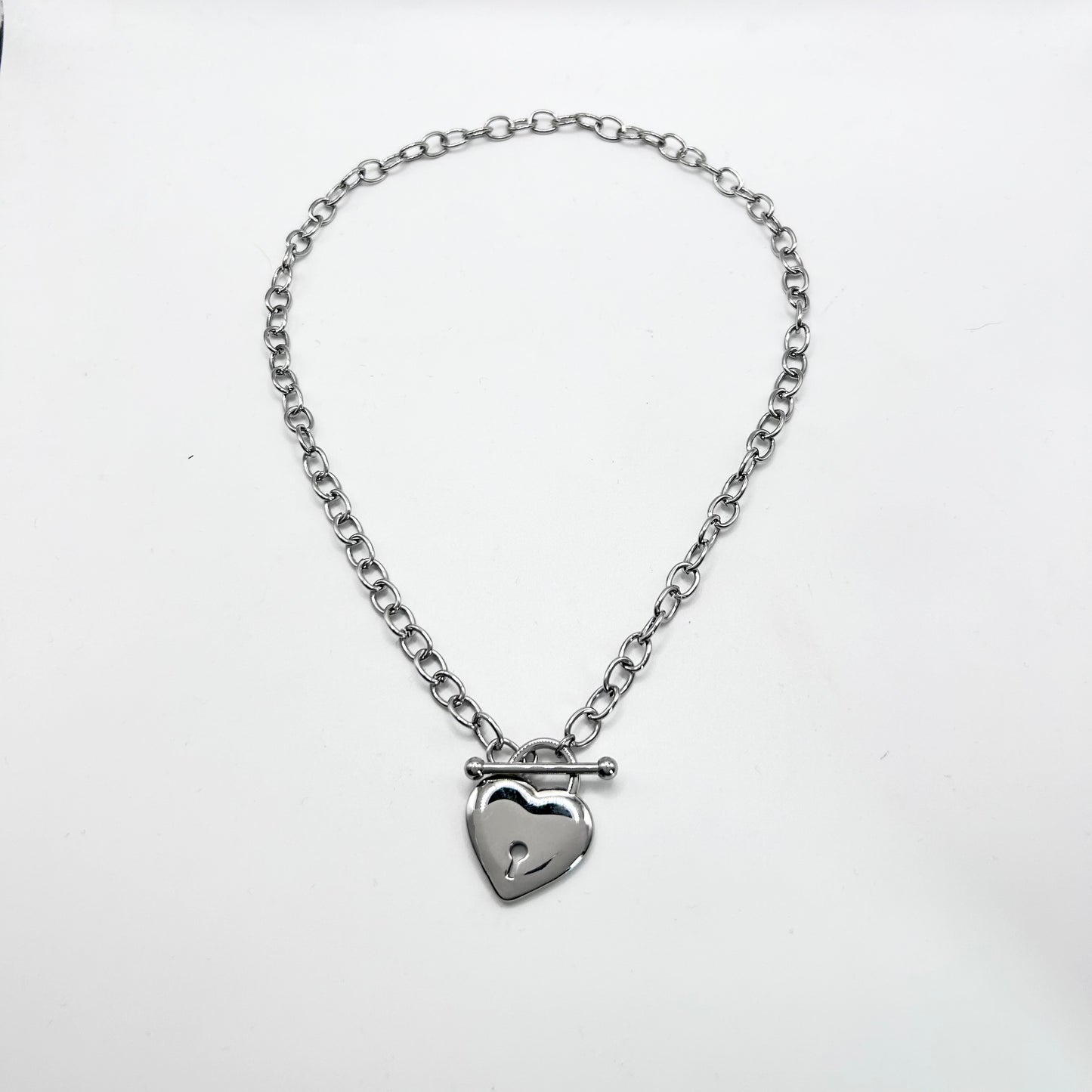Collar Boston