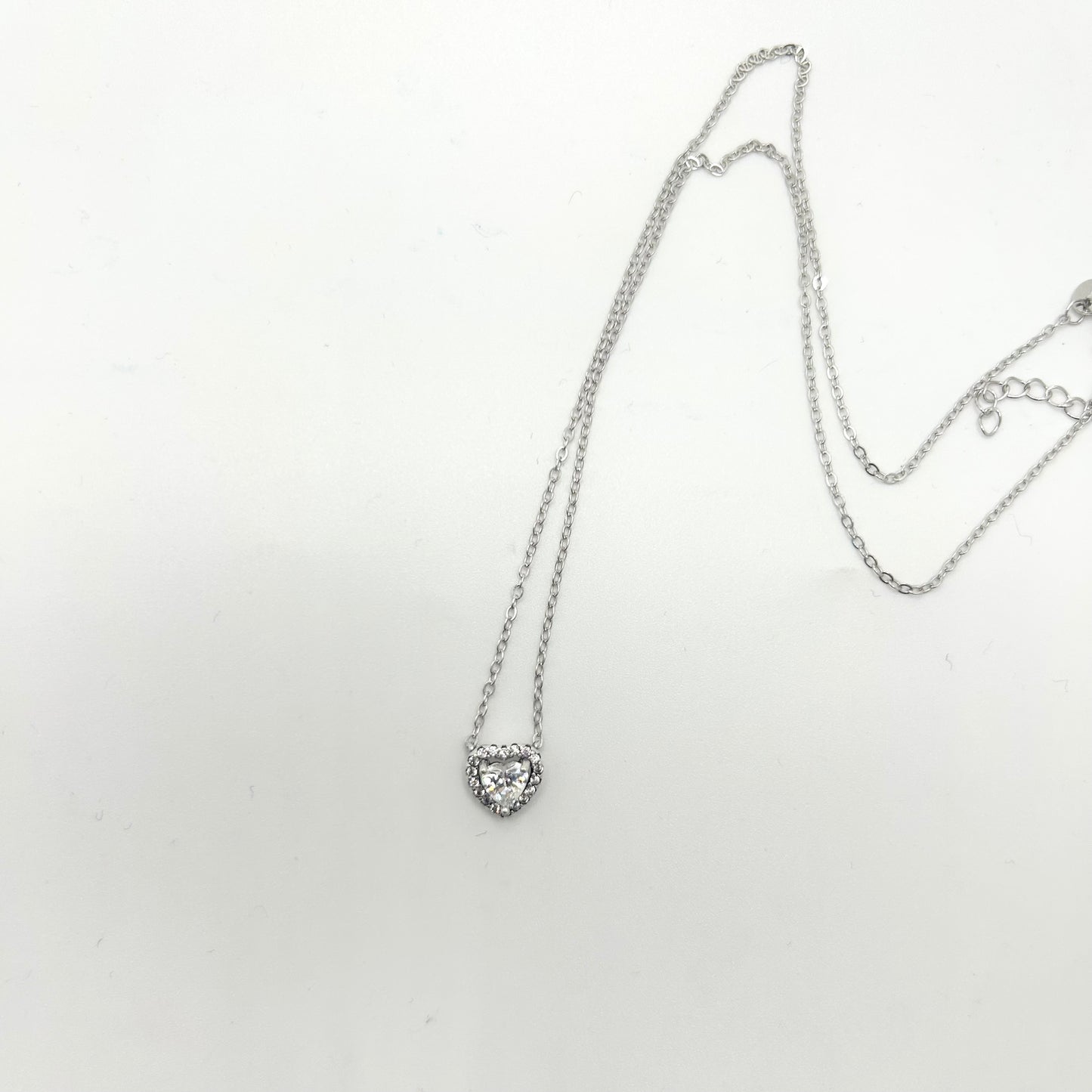 Collar Zoe