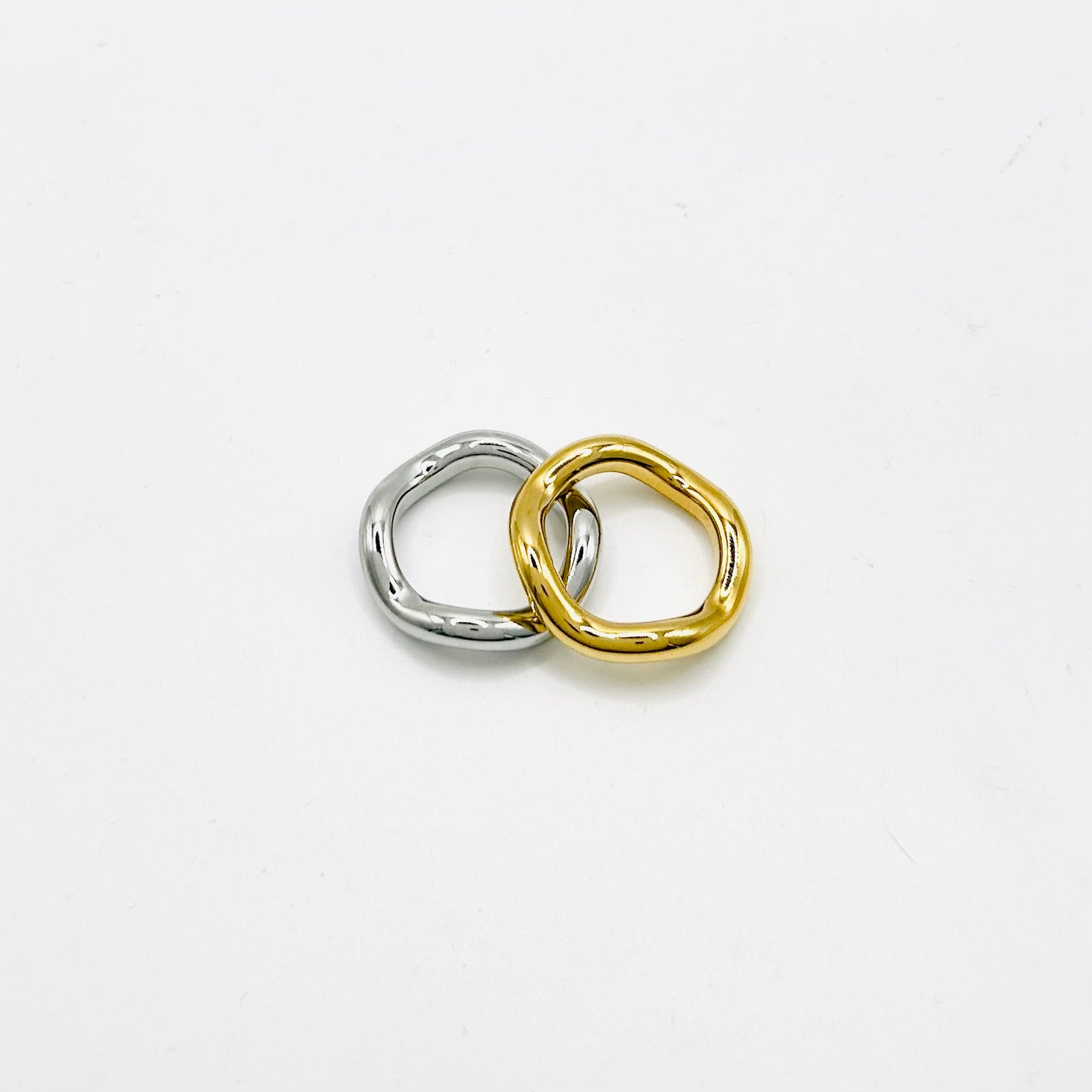 Anillo Amaretto