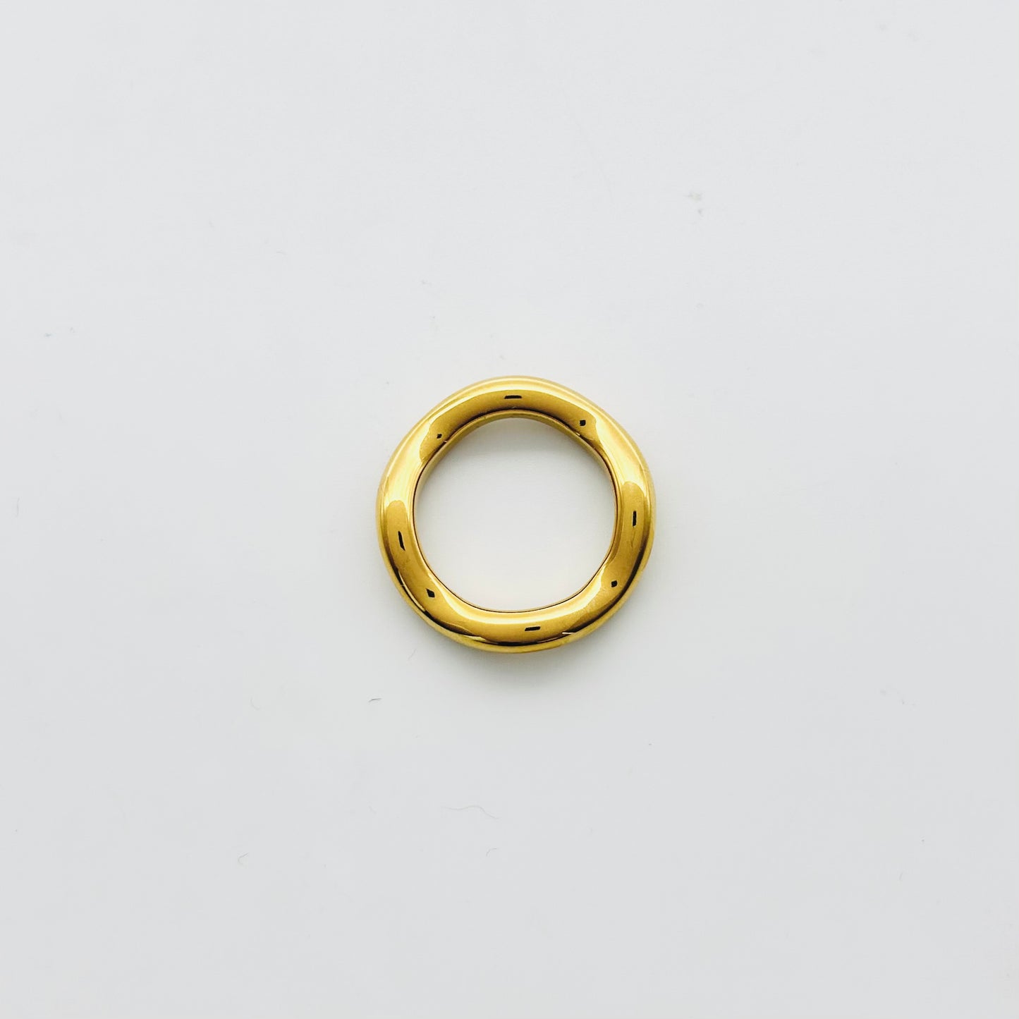 Anillo Amaretto