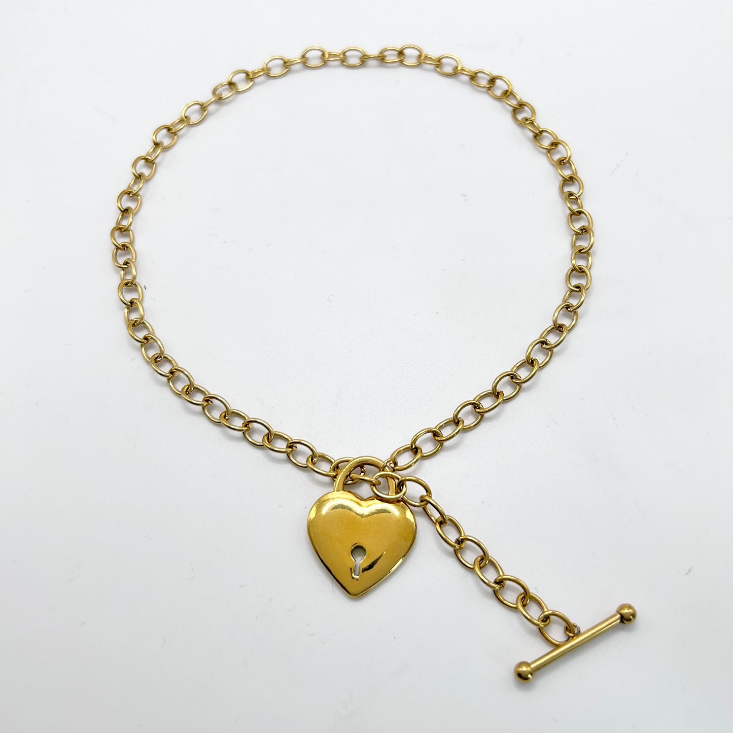 Collar Boston