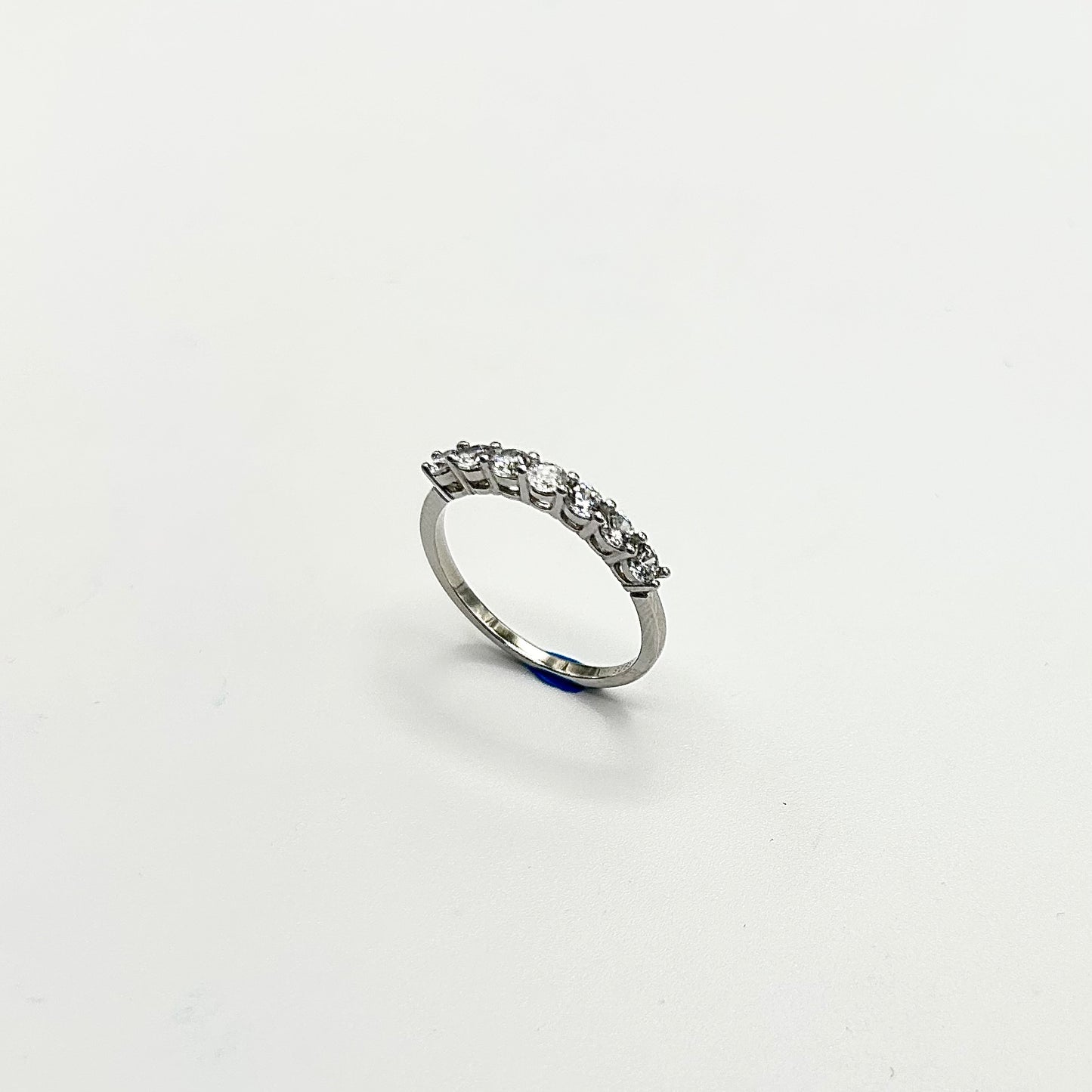 Anillo Amelia