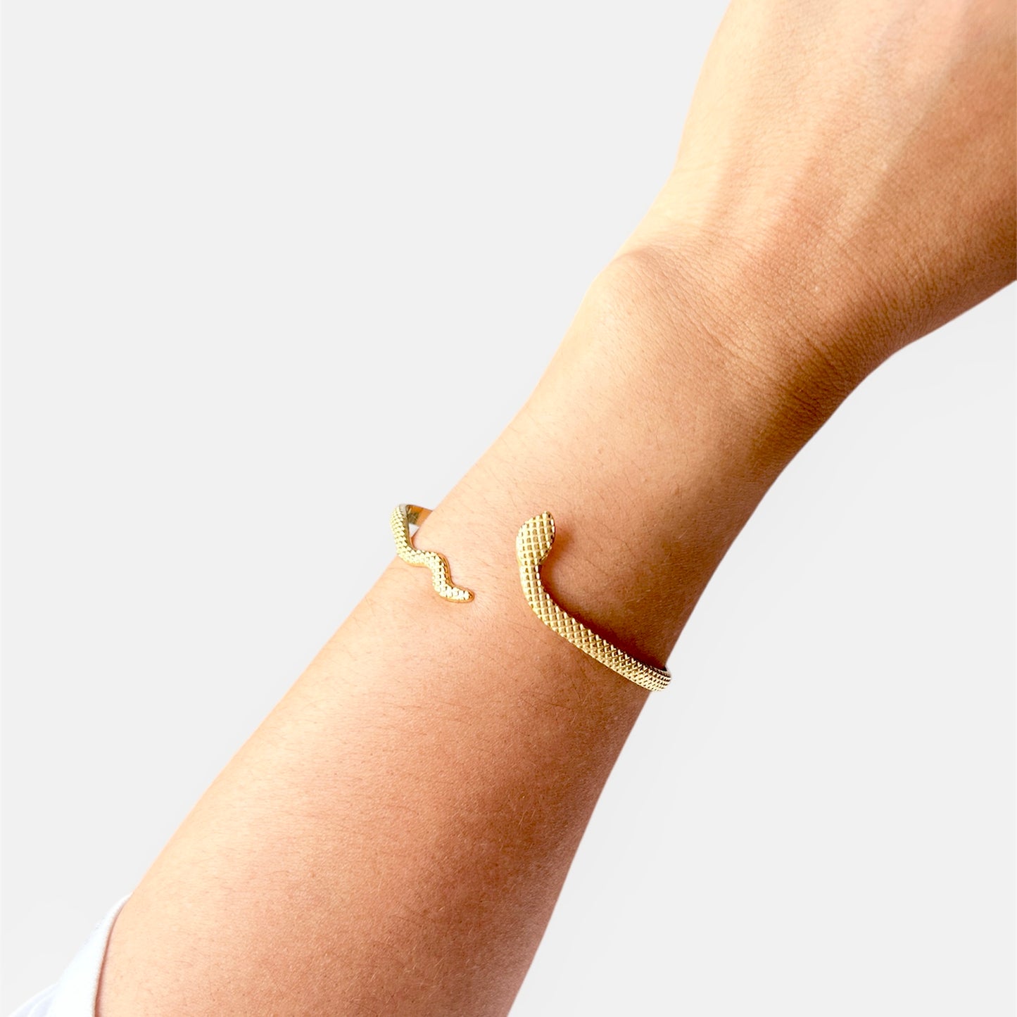 Pulsera Leticia