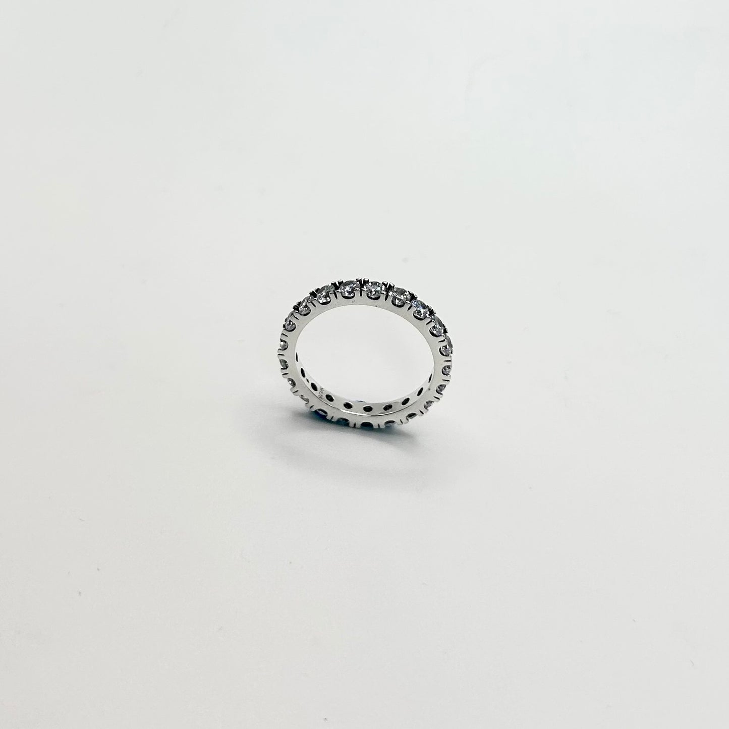 Anillo Cleo