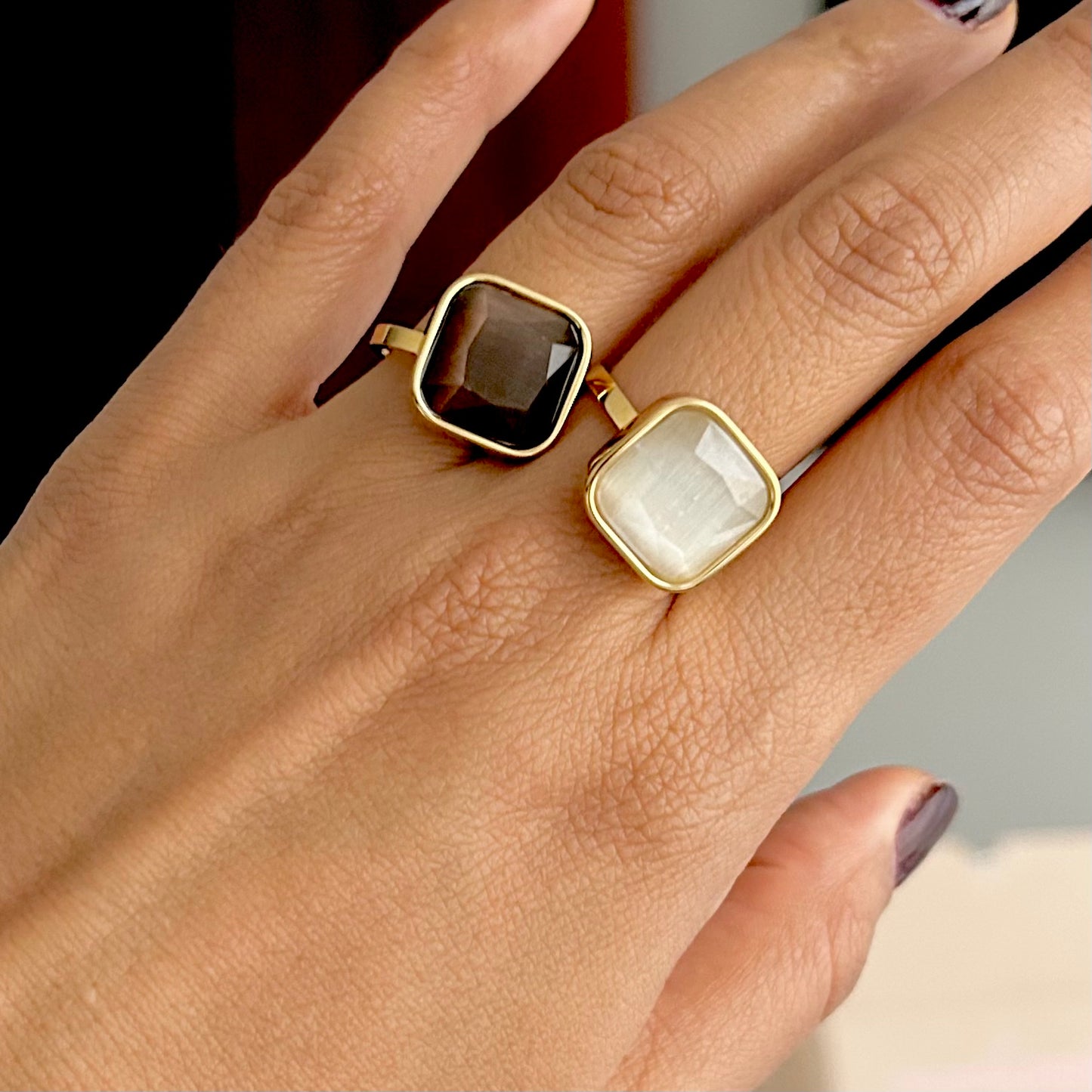 Anillo Lazio